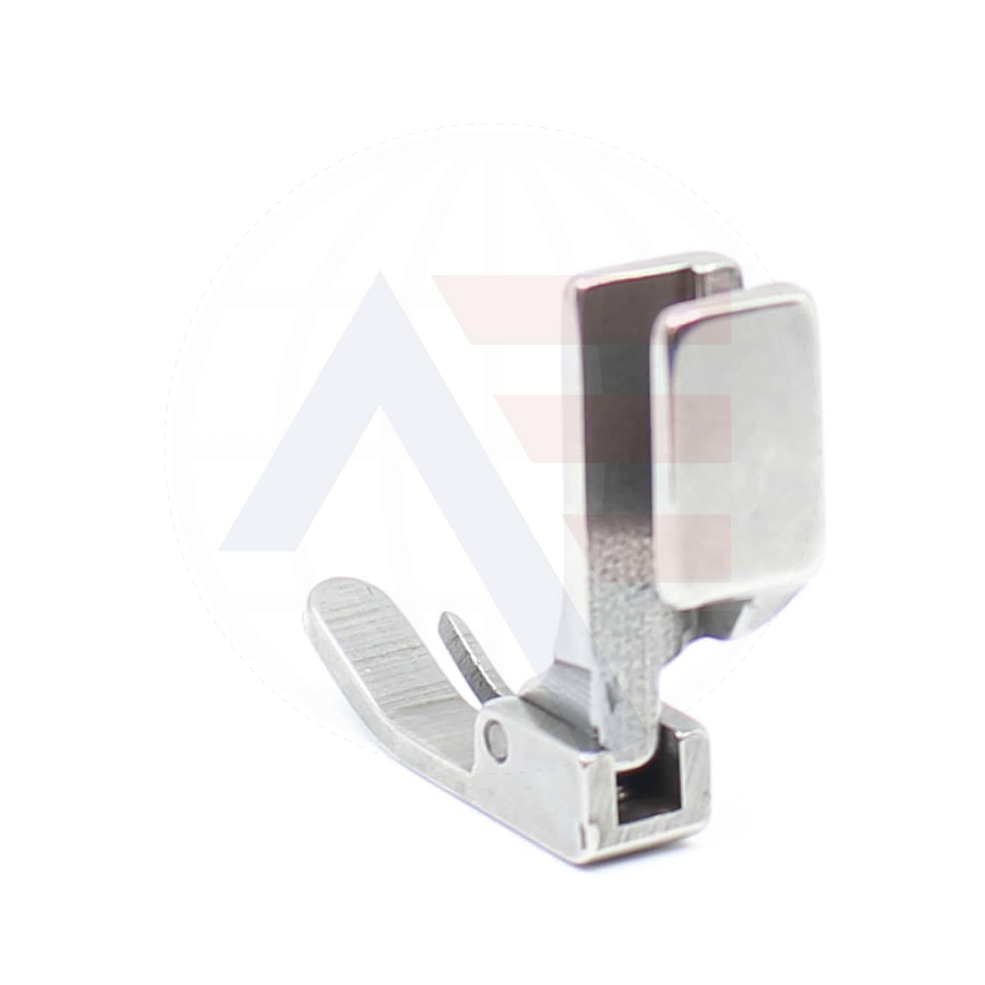 P360 Hinged Zipper Foot Sewing Machine Spare Parts