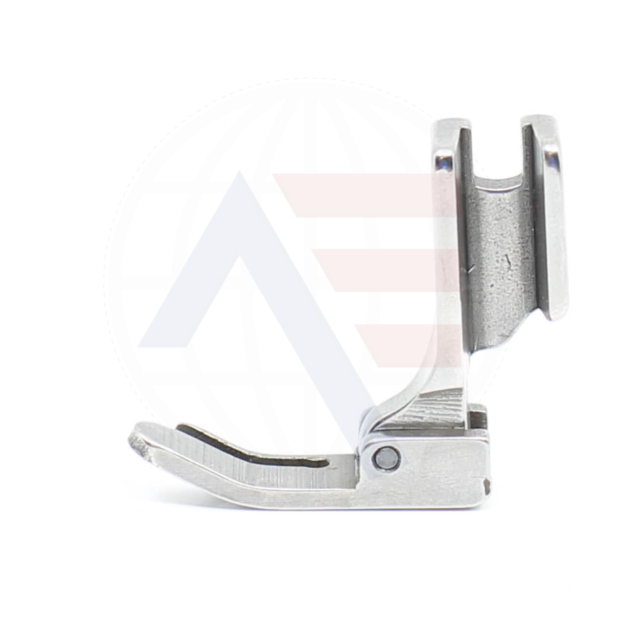 P360 Hinged Zipper Foot Sewing Machine Spare Parts