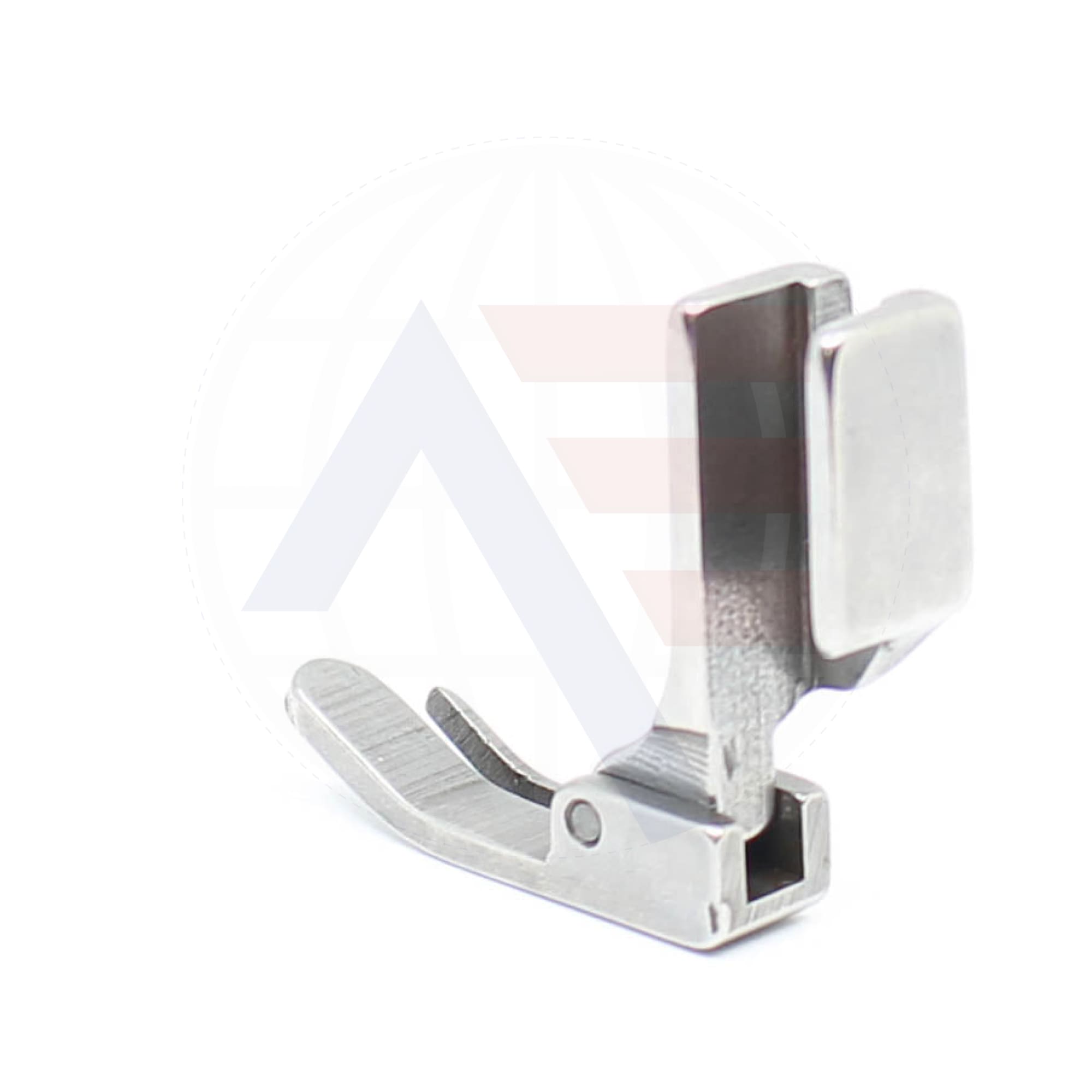 P360 Hinged Zipper Foot Sewing Machine Spare Parts