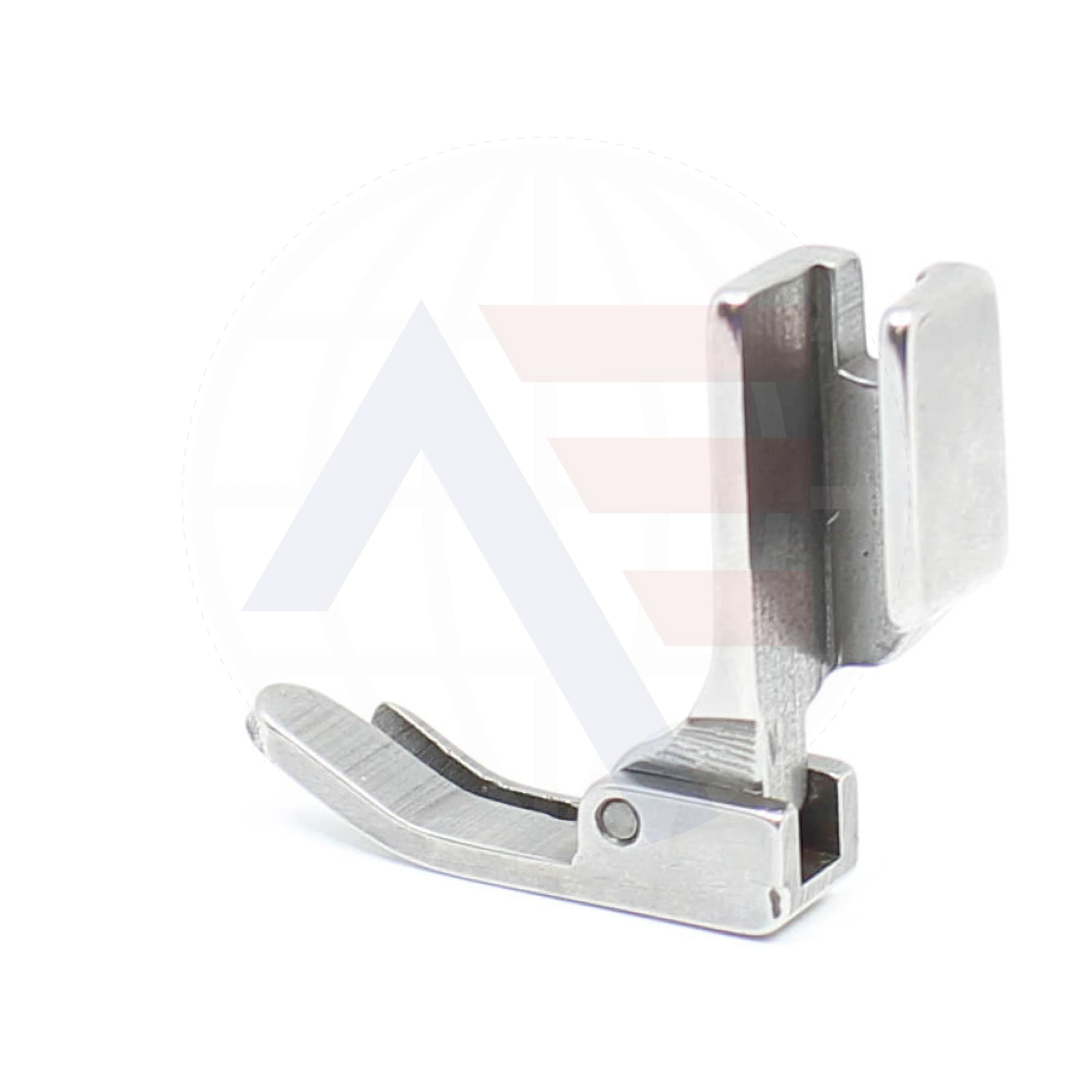 P360 Hinged Zipper Foot Sewing Machine Spare Parts