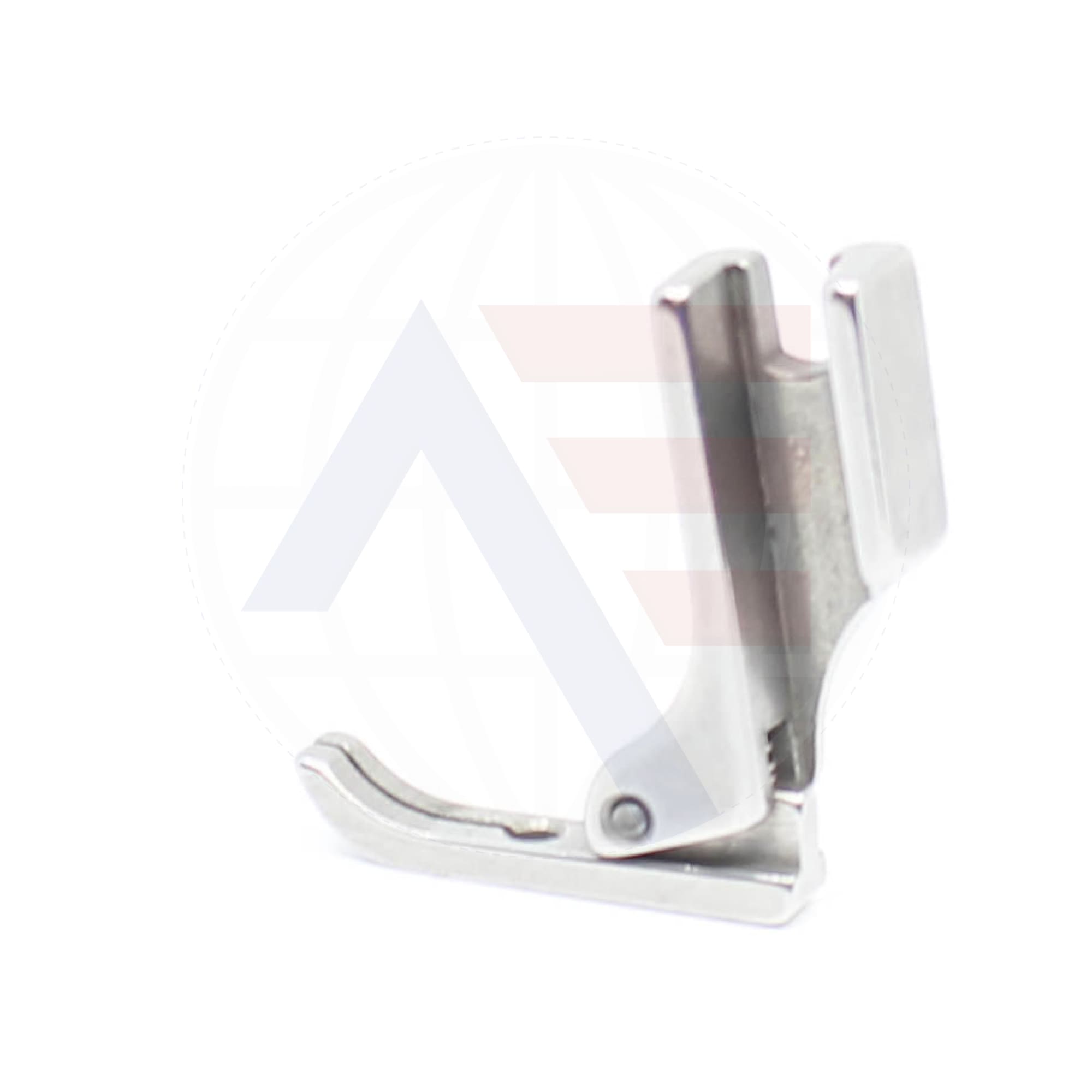 P363 Zip Foot Sewing Machine Spare Parts