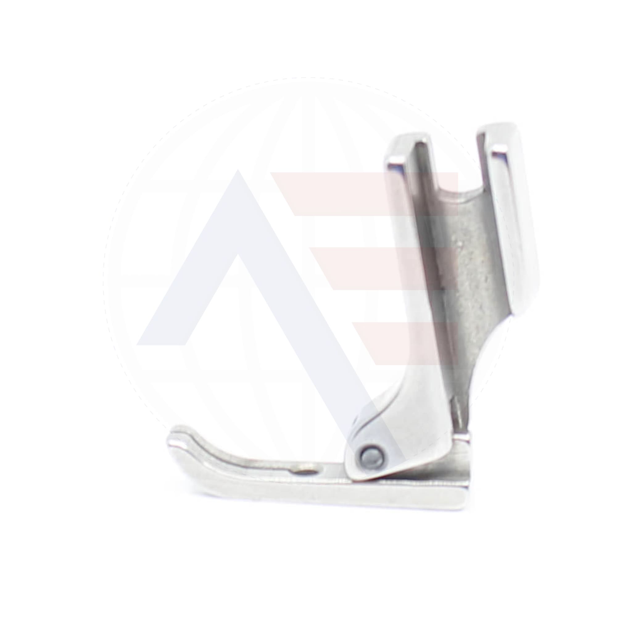 P363 Zip Foot Sewing Machine Spare Parts