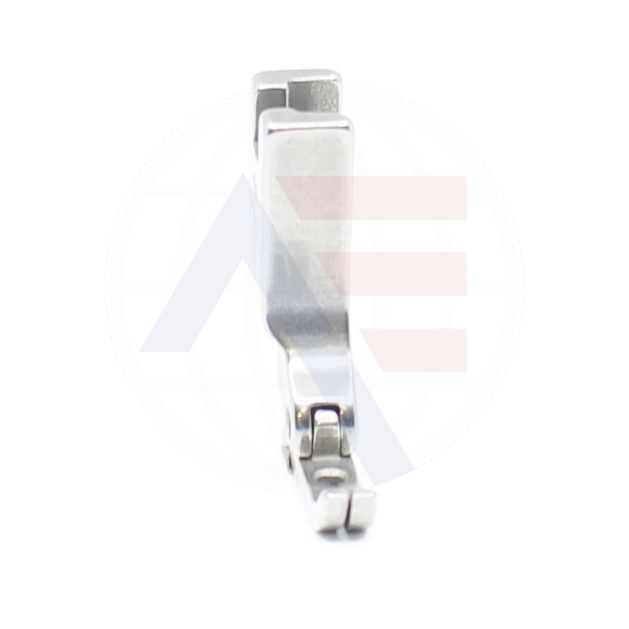 P363 Zip Foot Sewing Machine Spare Parts