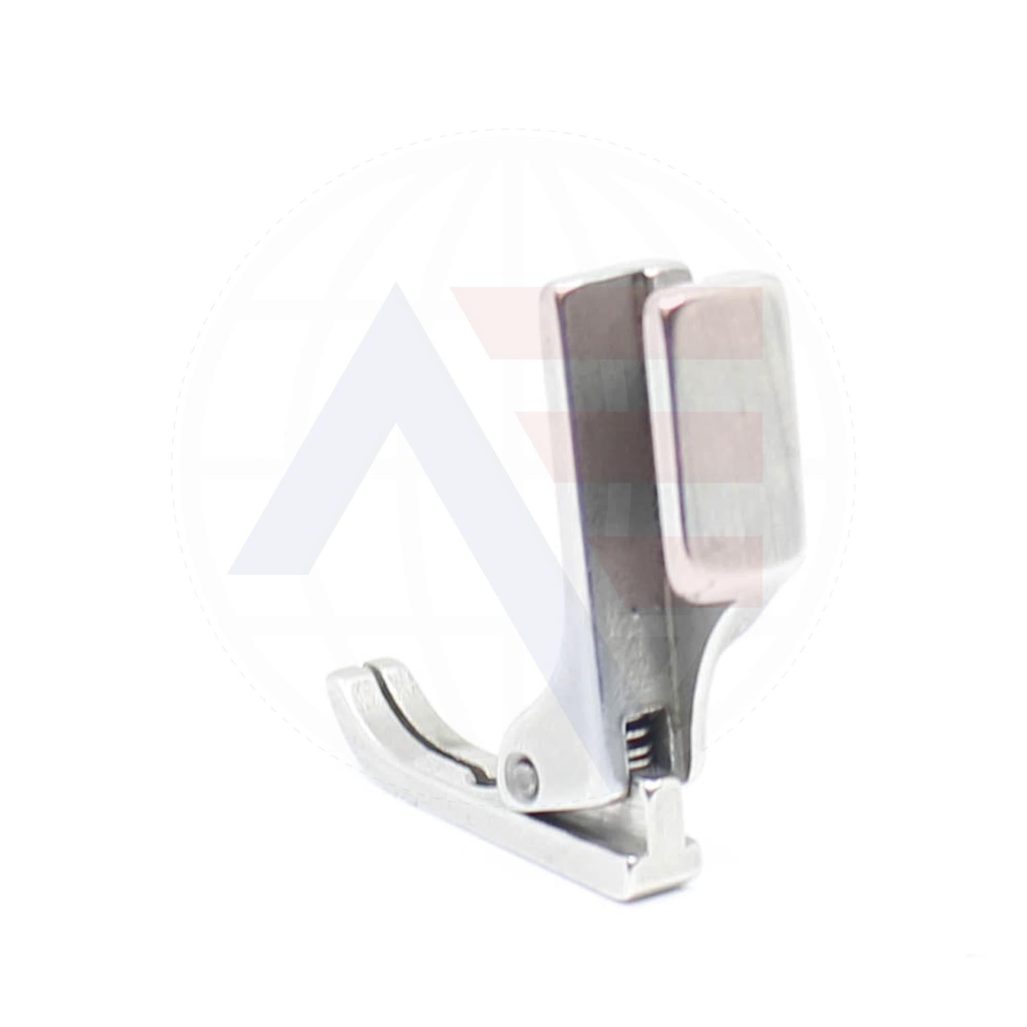 P363 Zip Foot Sewing Machine Spare Parts