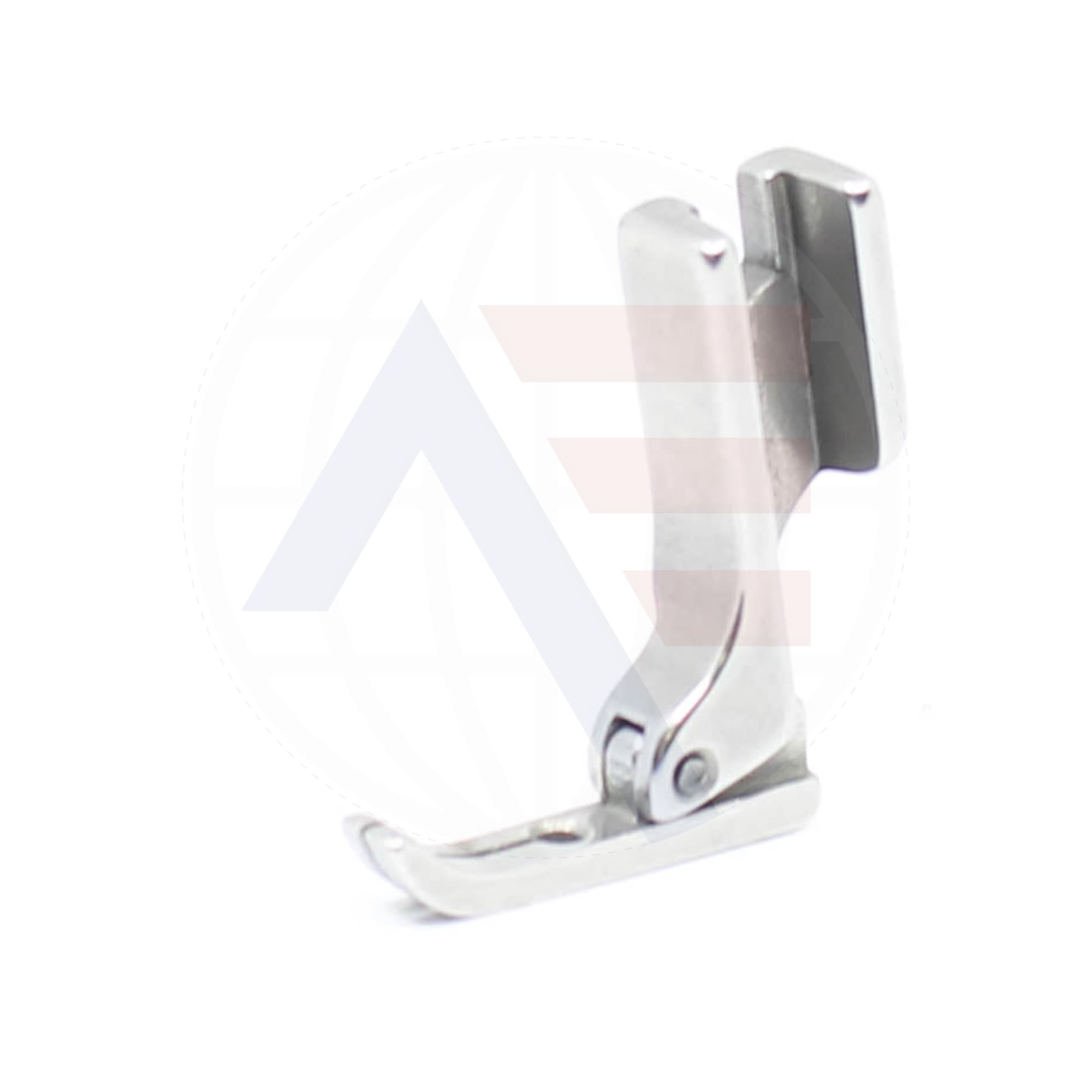 P363 Zip Foot Sewing Machine Spare Parts