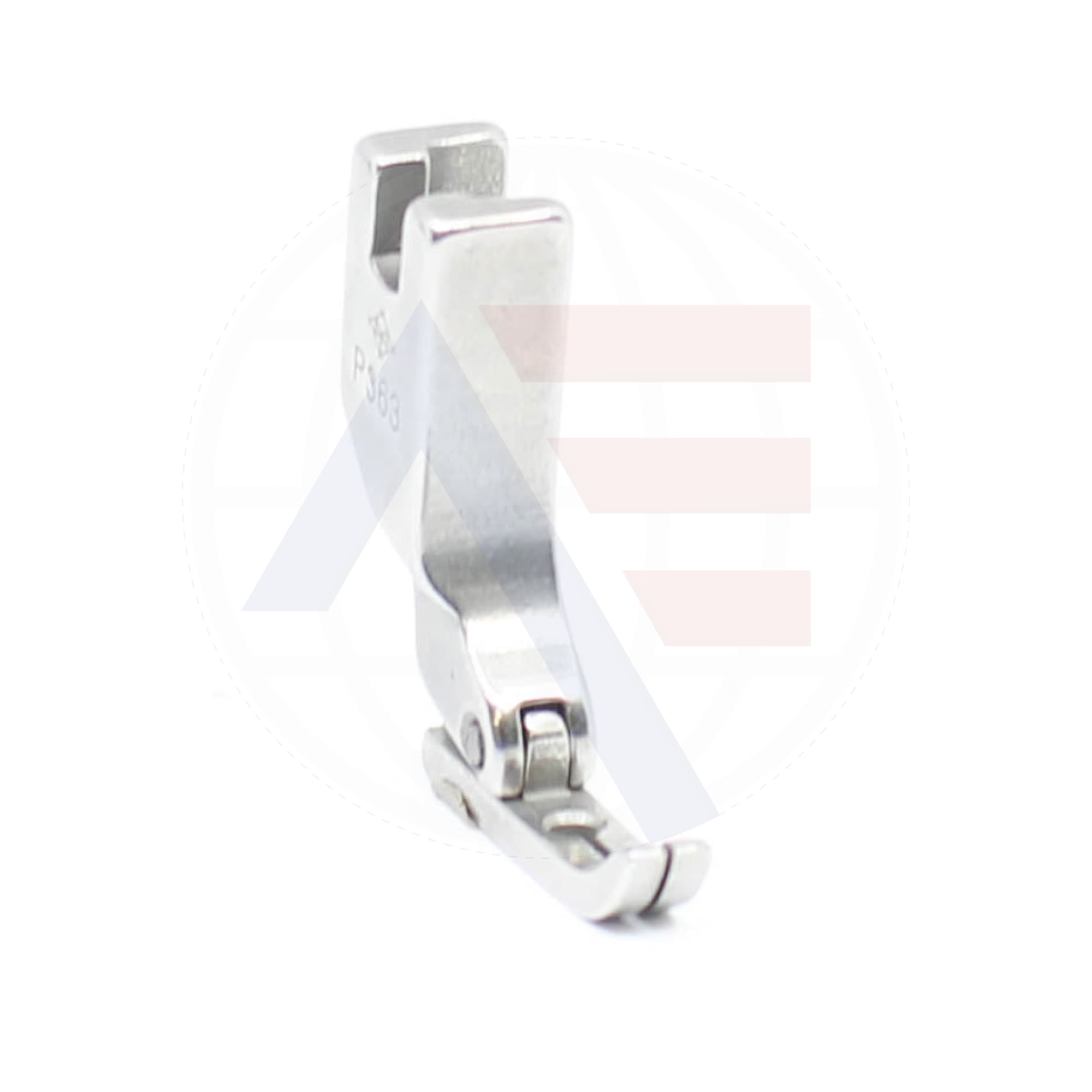 P363 Zip Foot Sewing Machine Spare Parts