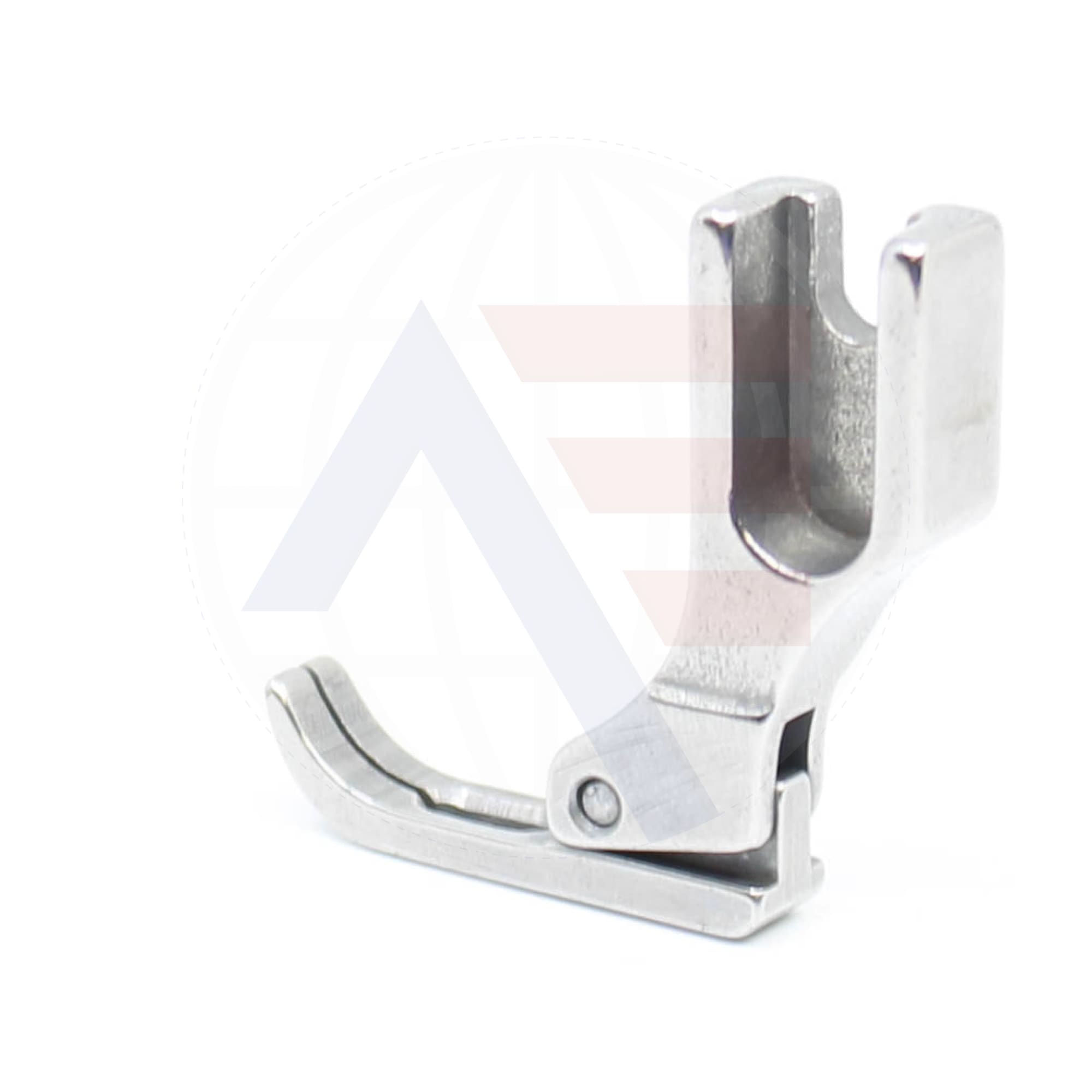 P363Nf Zip Foot Sewing Machine Spare Parts