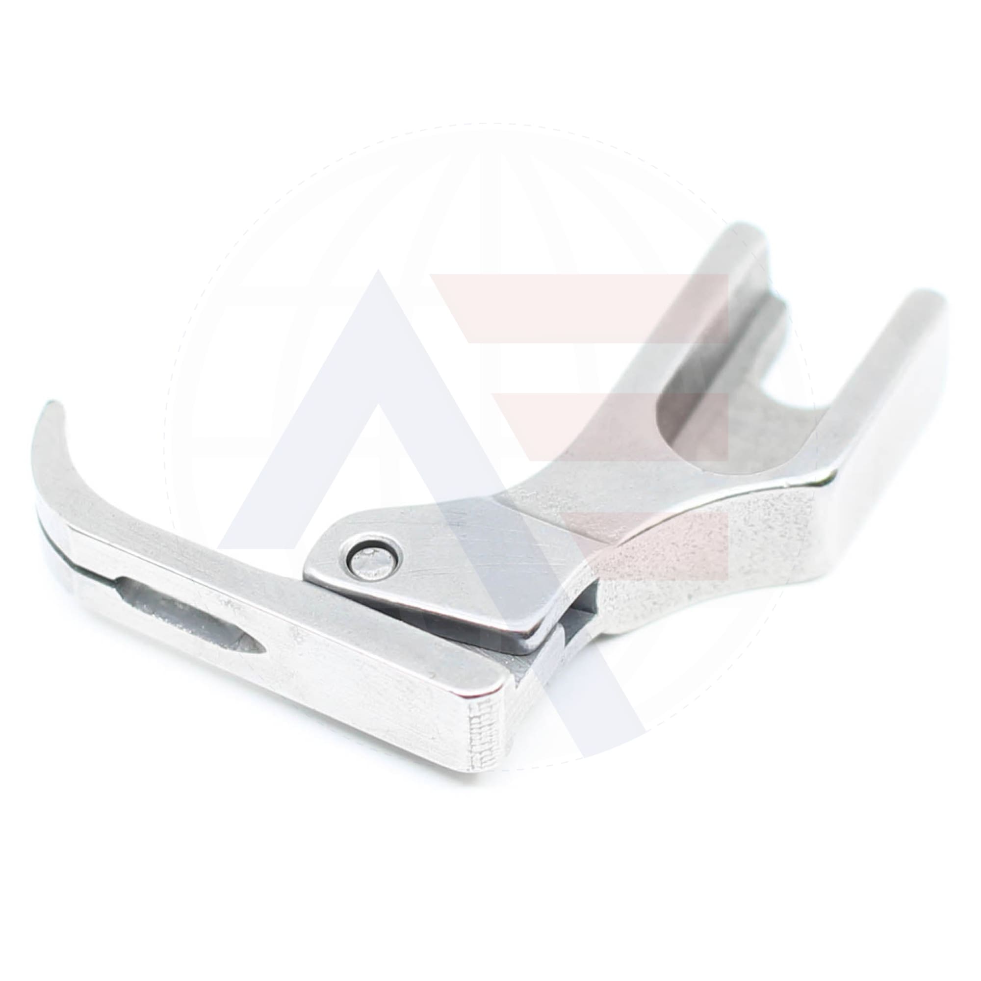 P363Nf Zip Foot Sewing Machine Spare Parts