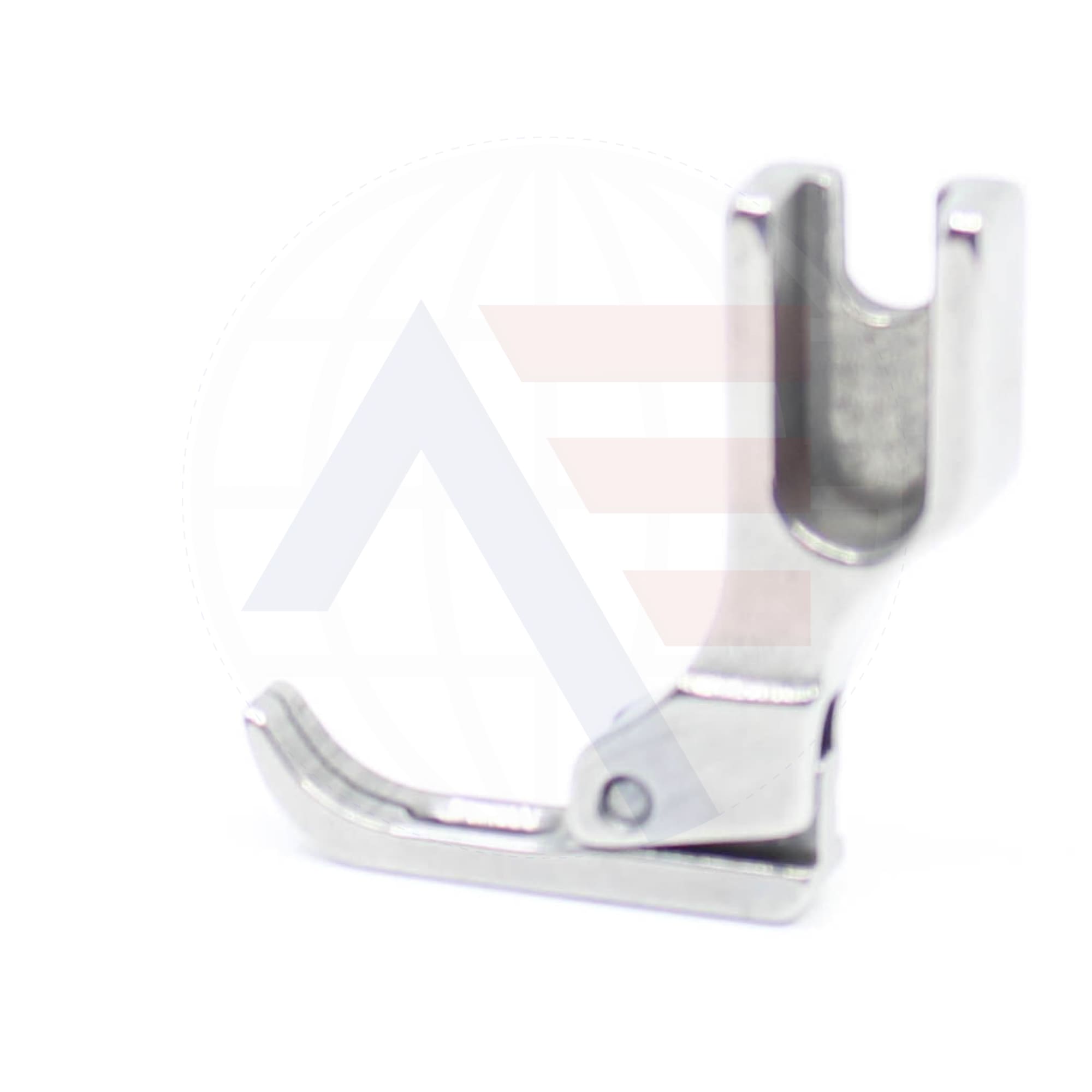 P363Nf Zip Foot Sewing Machine Spare Parts