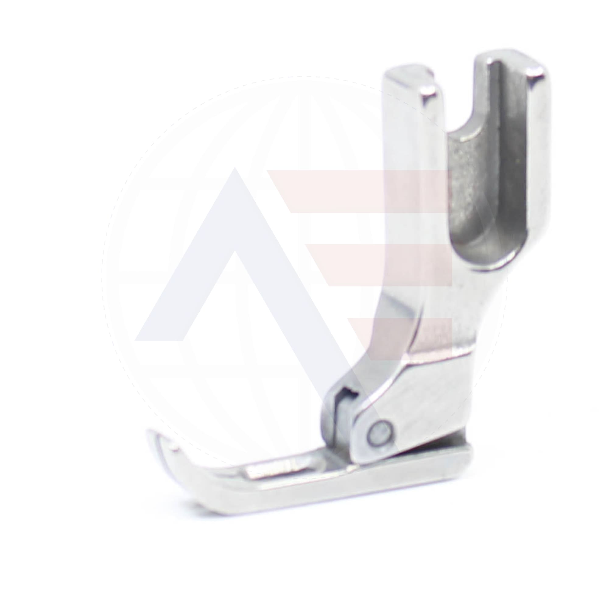 P363Nf Zip Foot Sewing Machine Spare Parts