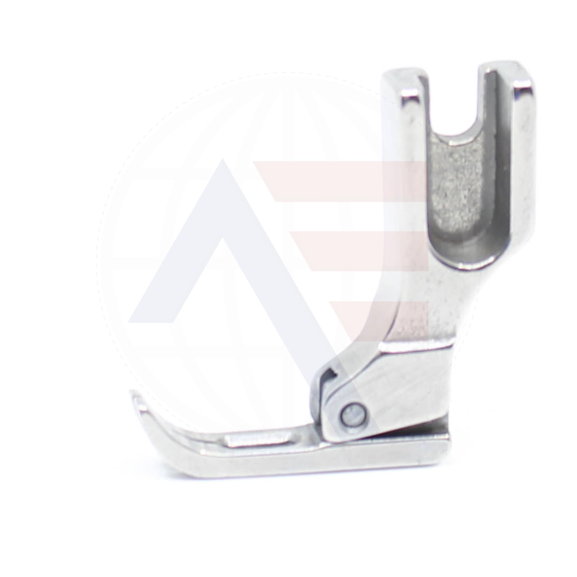 P363Nf Zip Foot Sewing Machine Spare Parts