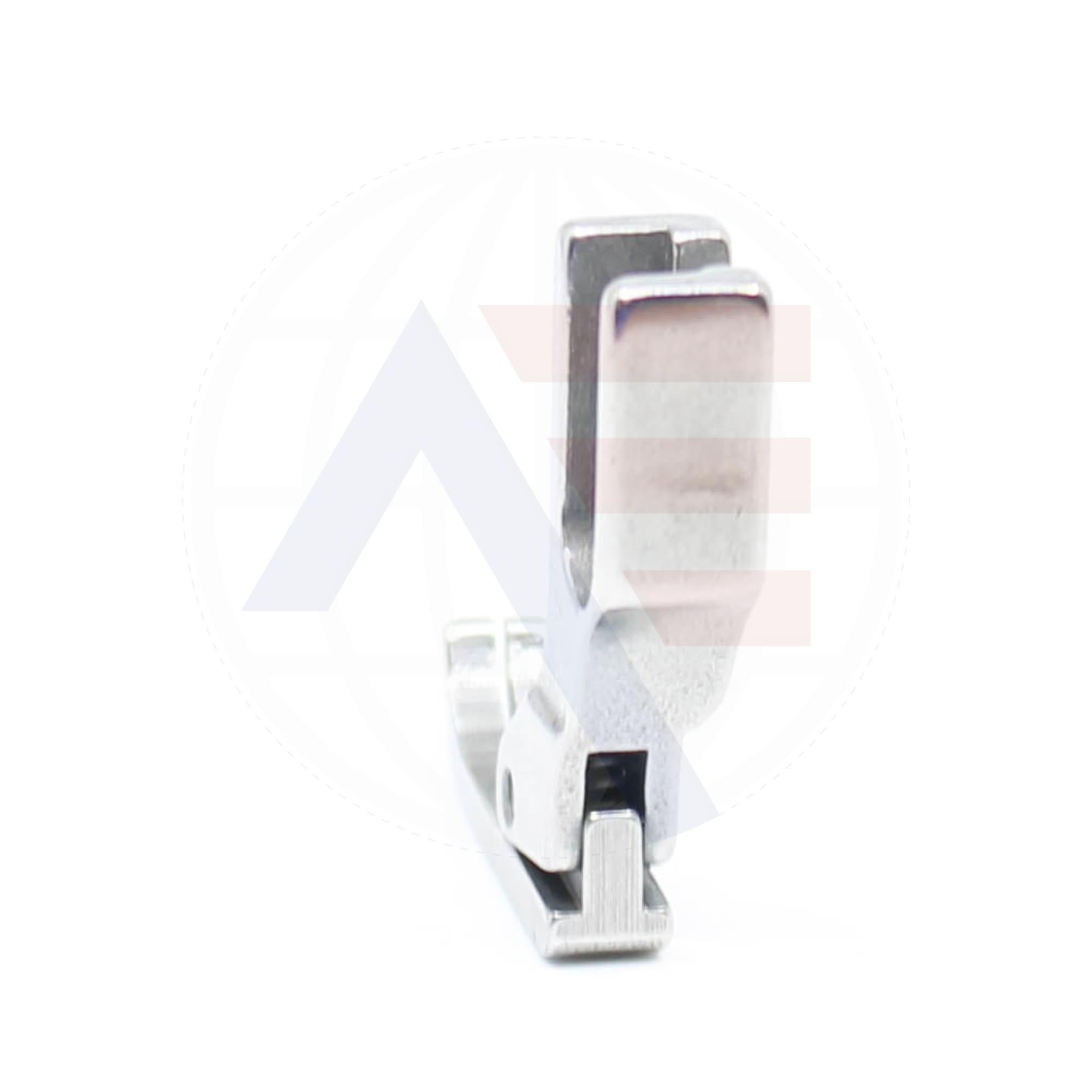 P363Nf Zip Foot Sewing Machine Spare Parts