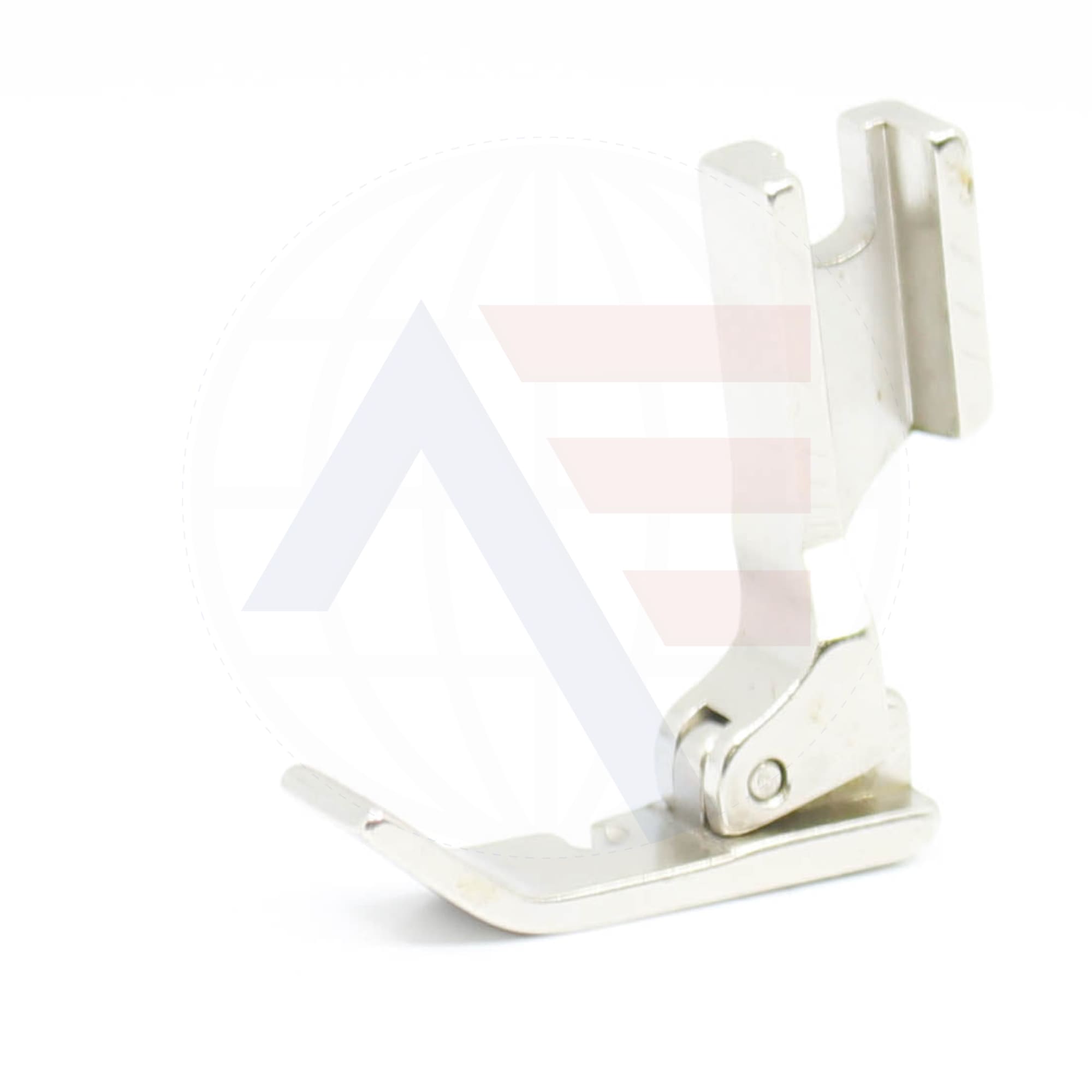 P36L Zip Foot Sewing Machine Spare Parts