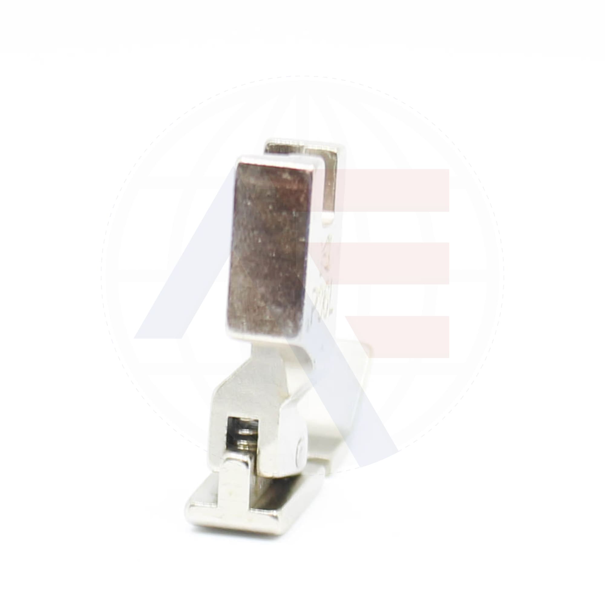 P36L Zip Foot Sewing Machine Spare Parts