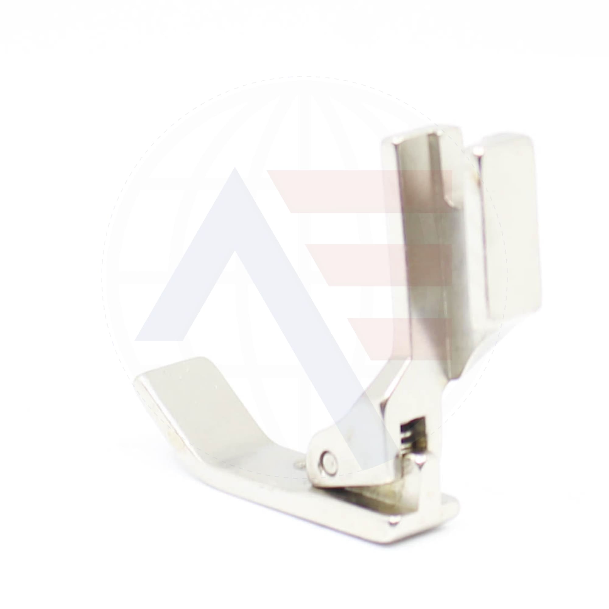 P36L Zip Foot Sewing Machine Spare Parts