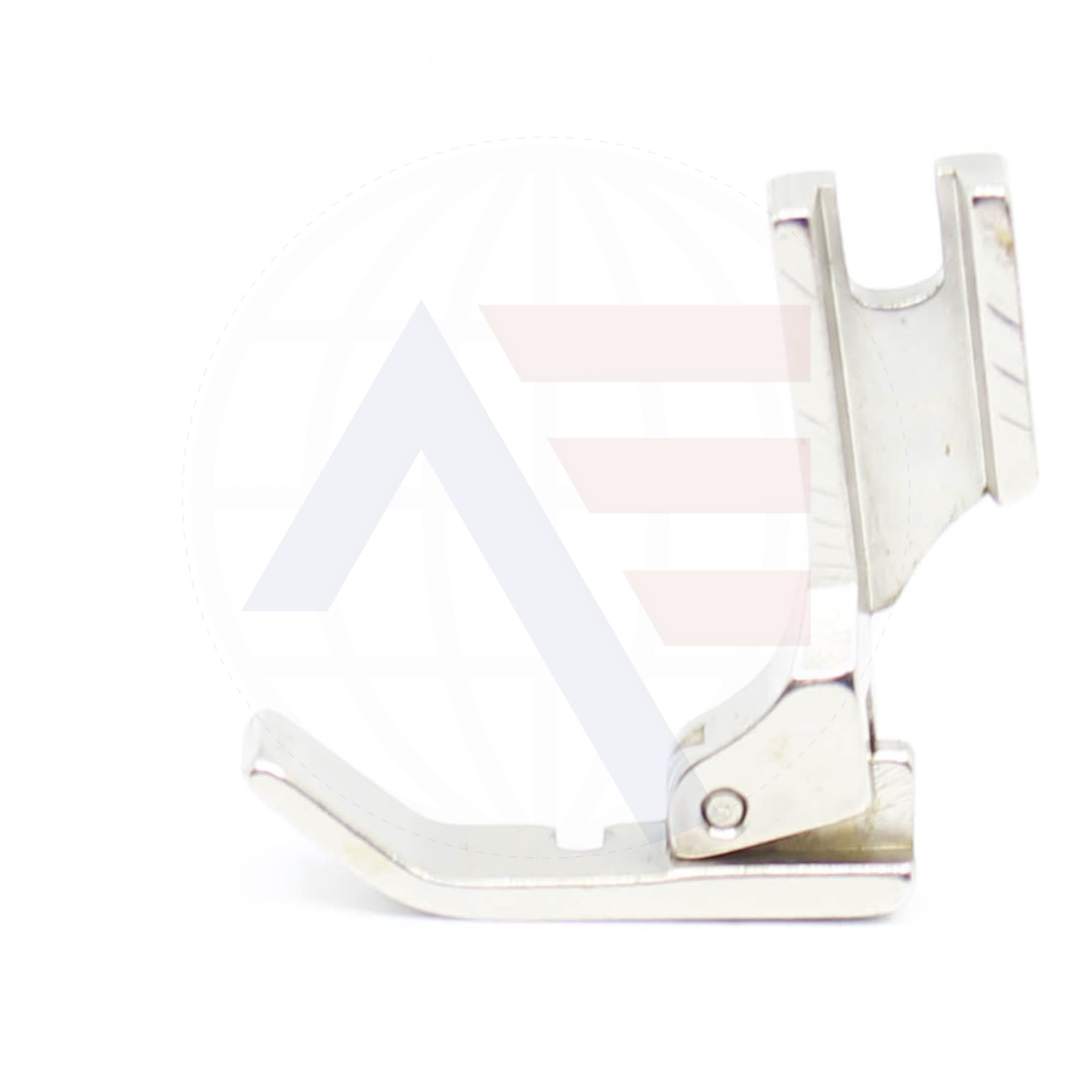 P36L Zip Foot Sewing Machine Spare Parts