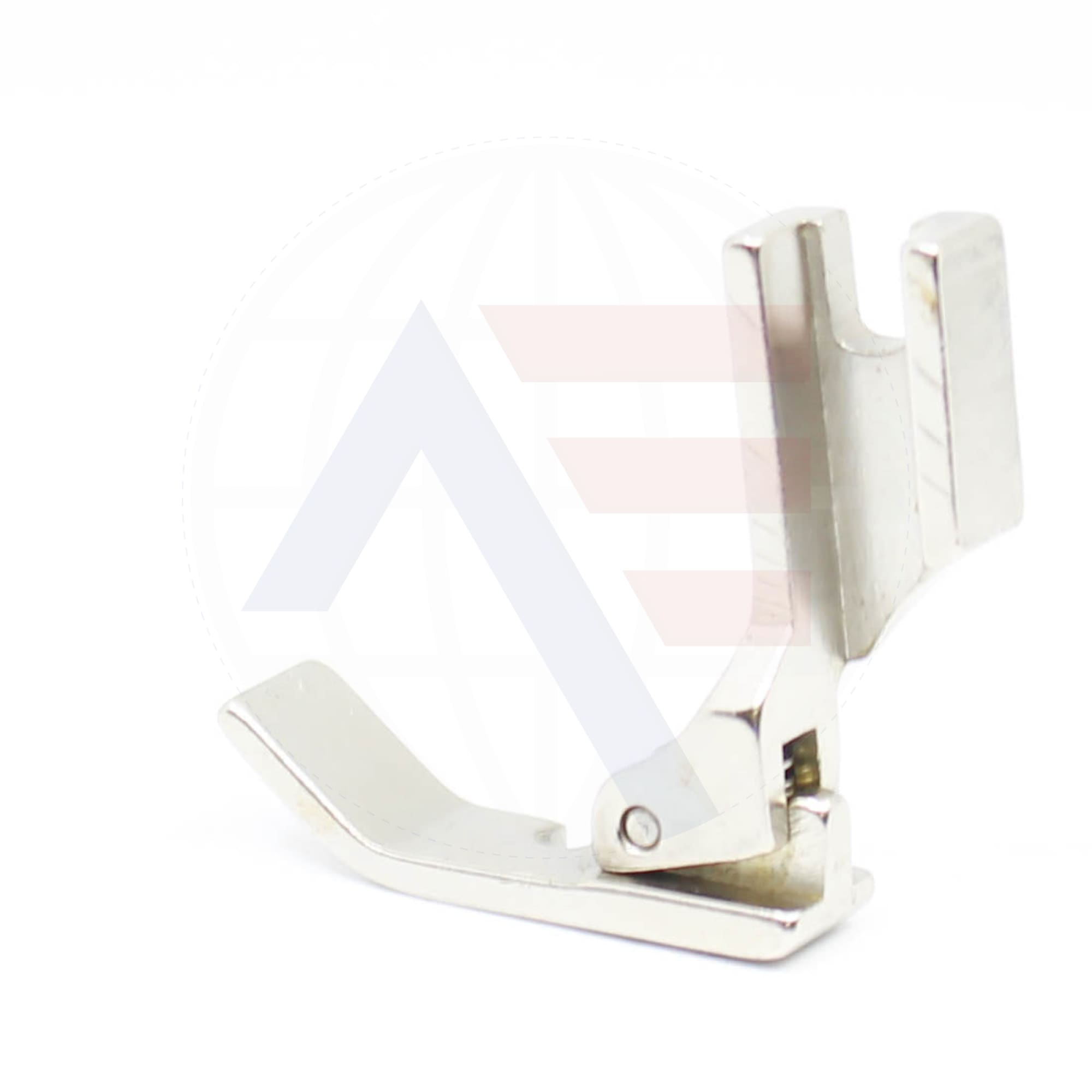 P36L Zip Foot Sewing Machine Spare Parts