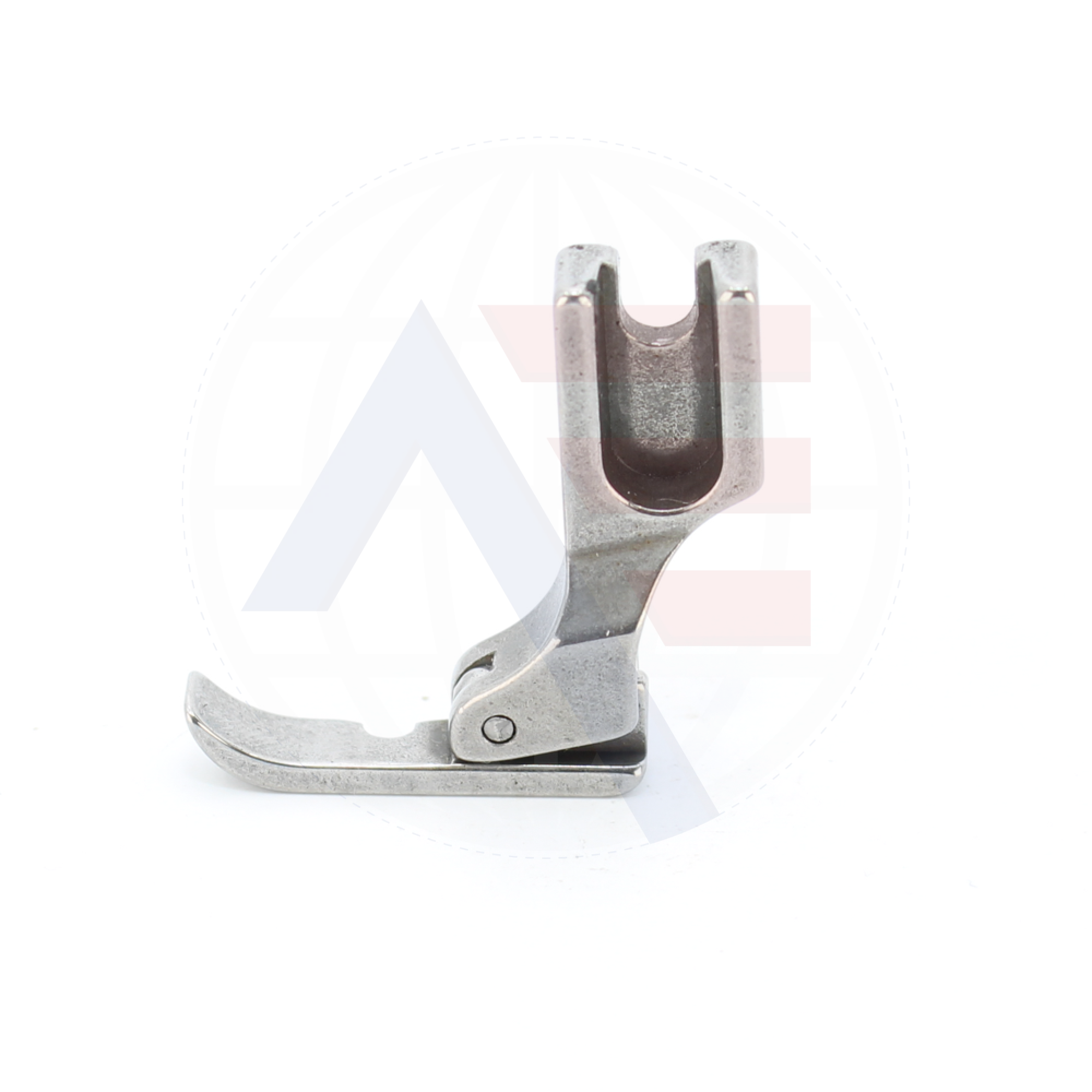 P36Ln Zip Foot Sewing Machine Spare Parts