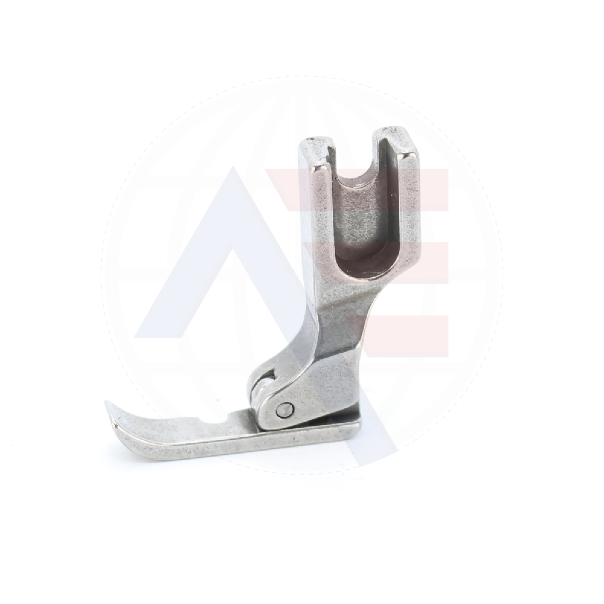 P36Ln Zip Foot Sewing Machine Spare Parts