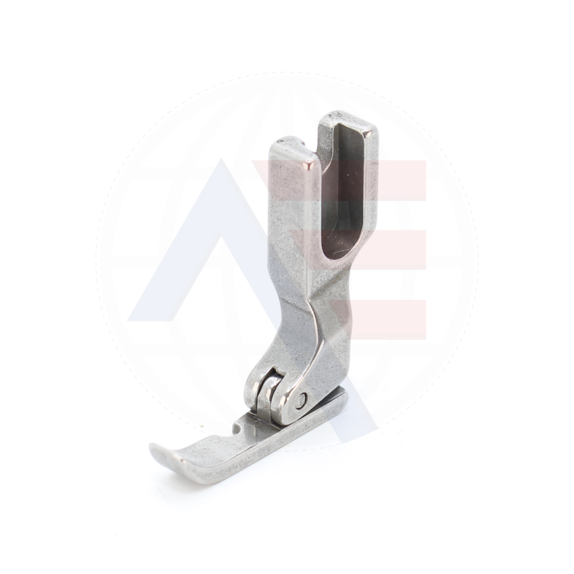 P36Ln Zip Foot Sewing Machine Spare Parts