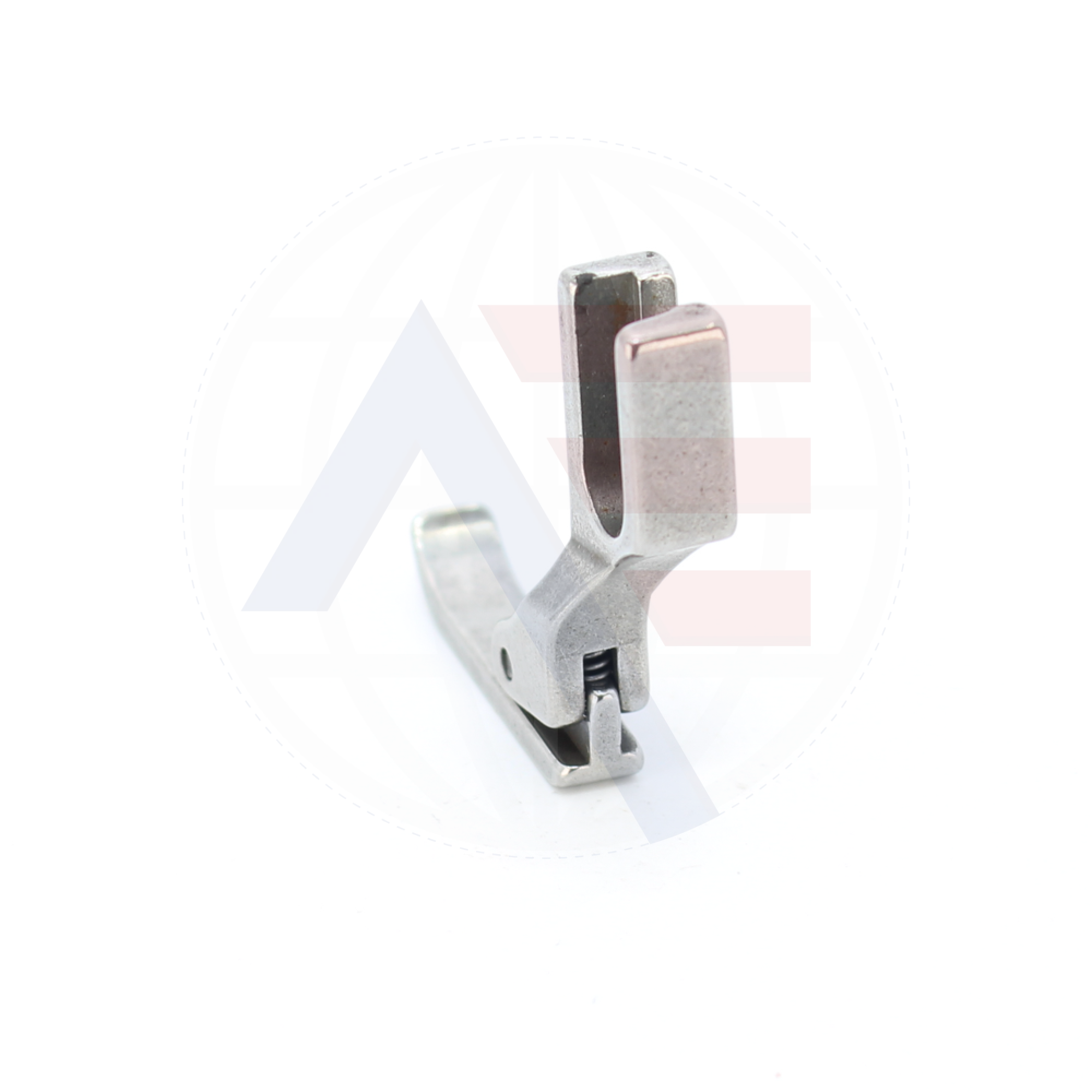 P36Ln Zip Foot Sewing Machine Spare Parts