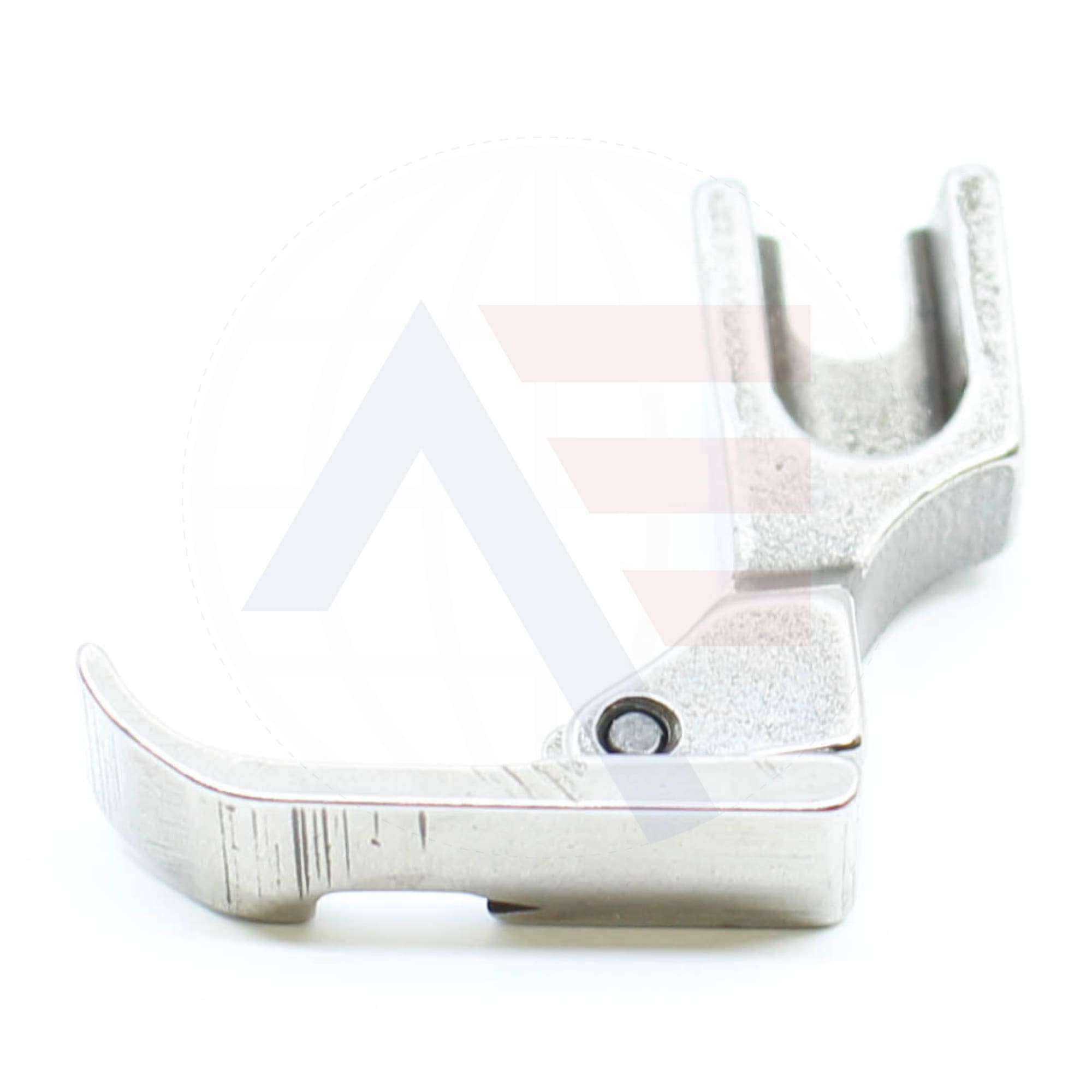 P36Lnf Foot Sewing Machine Spare Parts