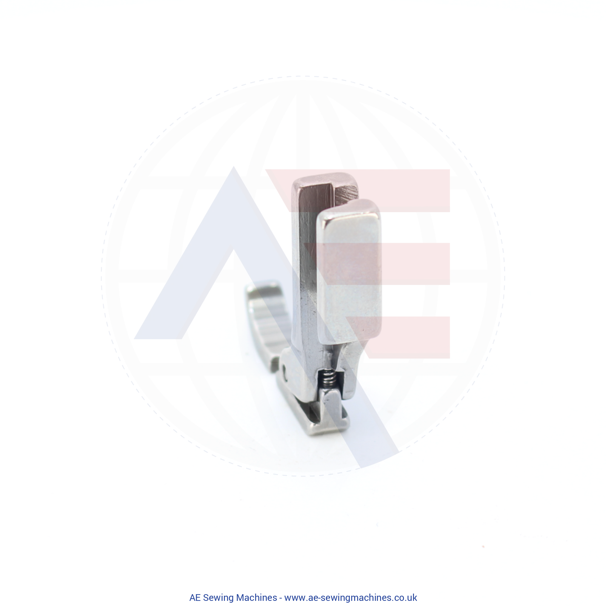 P36N Zip Foot Sewing Machine Spare Parts