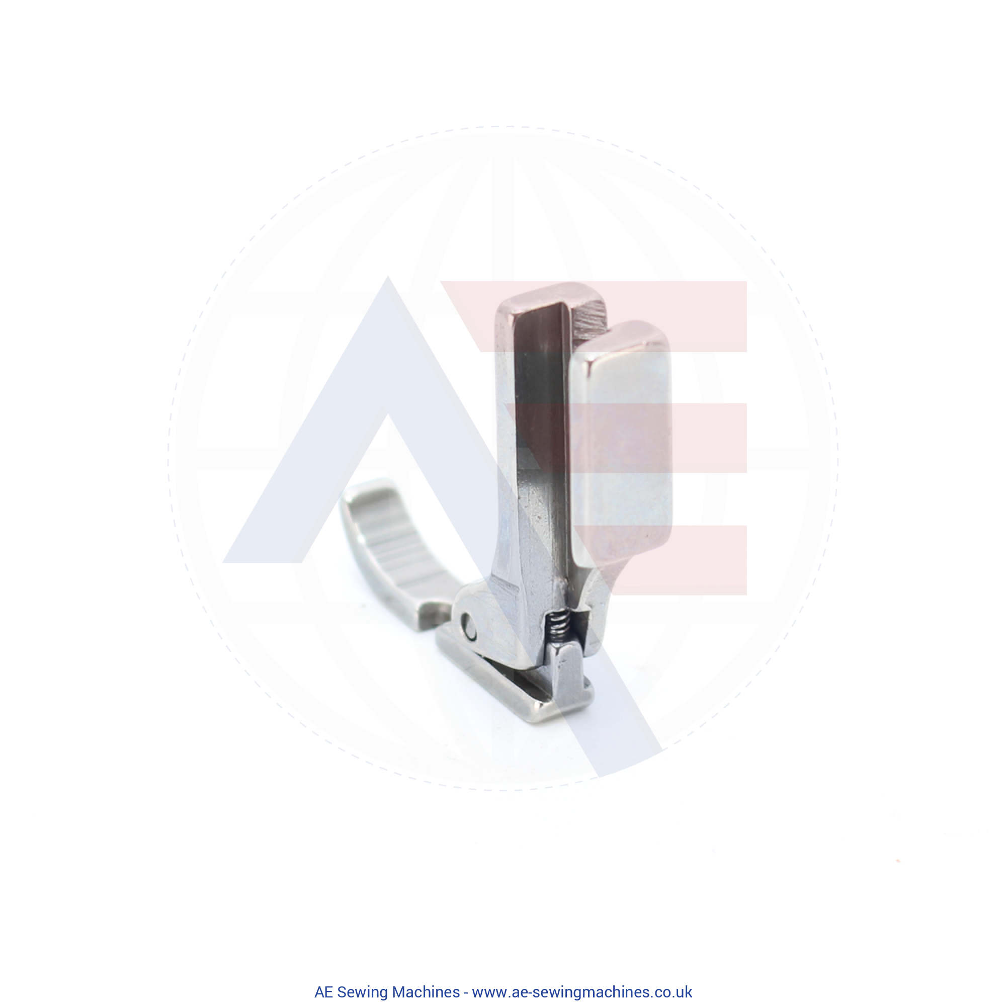 P36N Zip Foot Sewing Machine Spare Parts