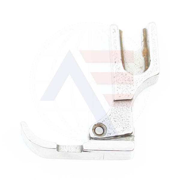 P36Nf Zip Foot Sewing Machine Spare Parts