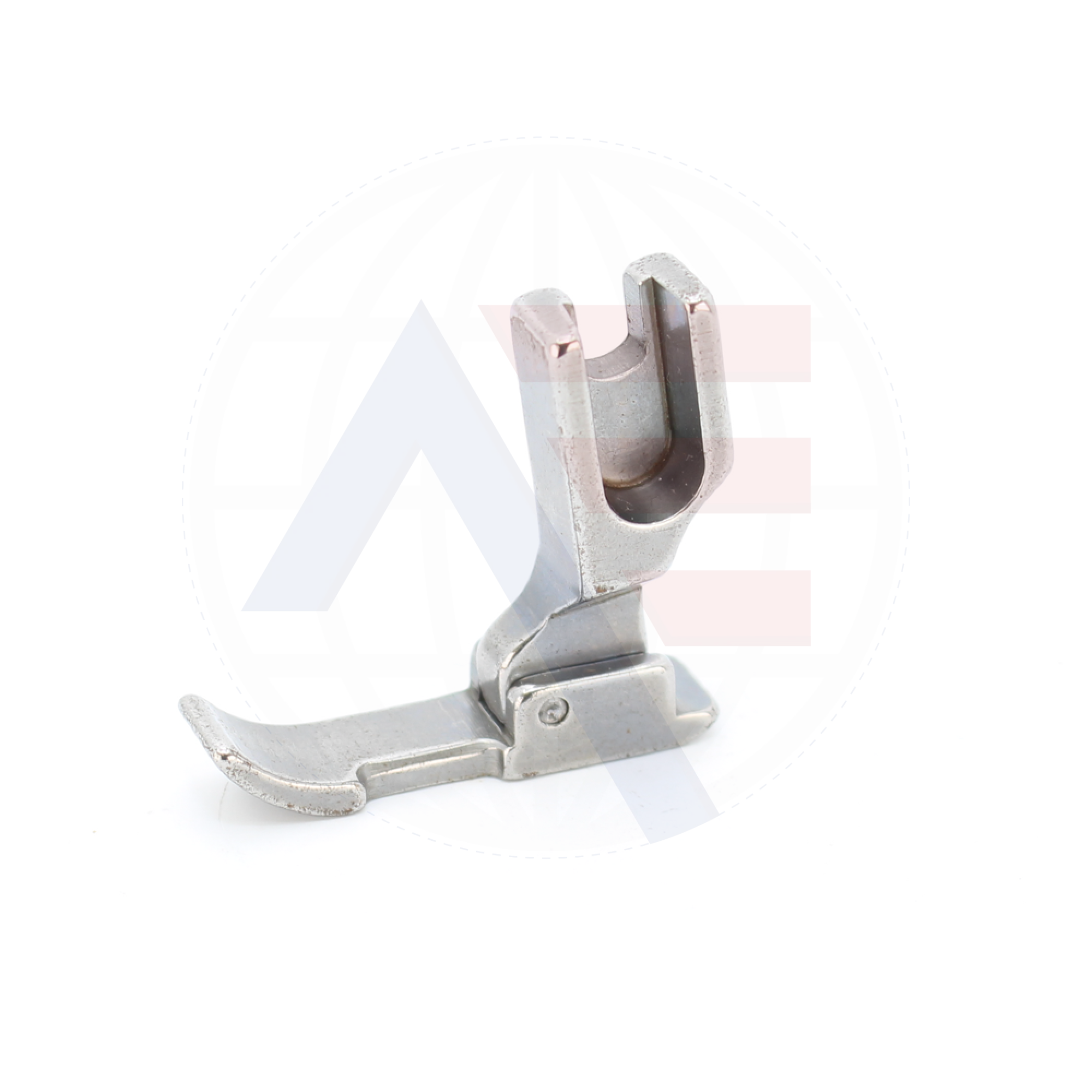 P36Nf Zip Foot Sewing Machine Spare Parts