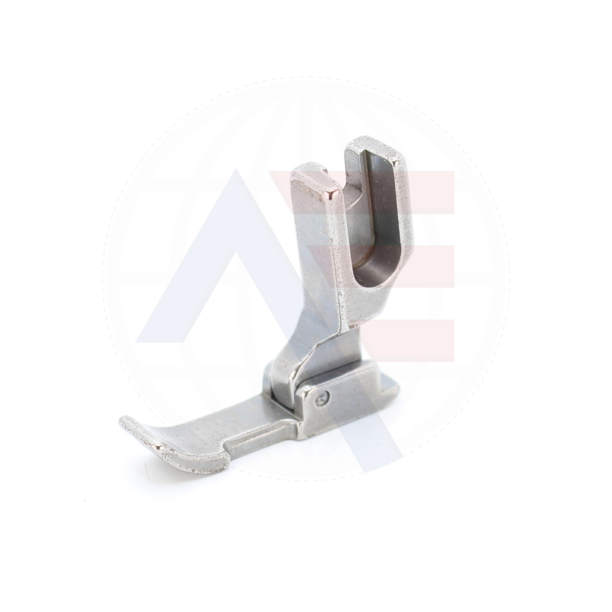 P36Nf Zip Foot Sewing Machine Spare Parts