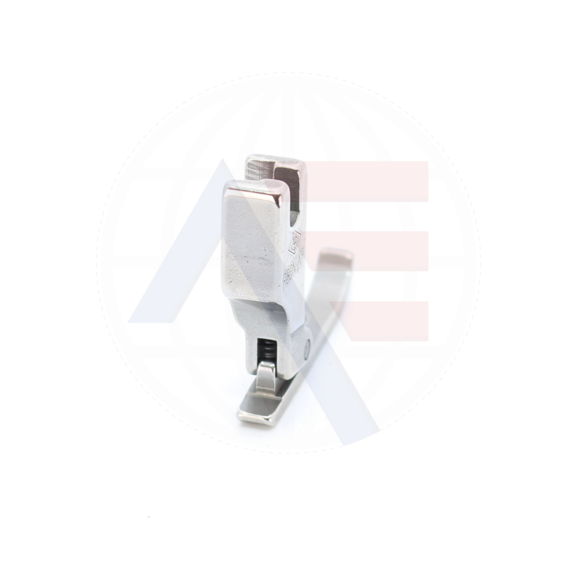 P36Nnf Zip Foot Sewing Machine Spare Parts