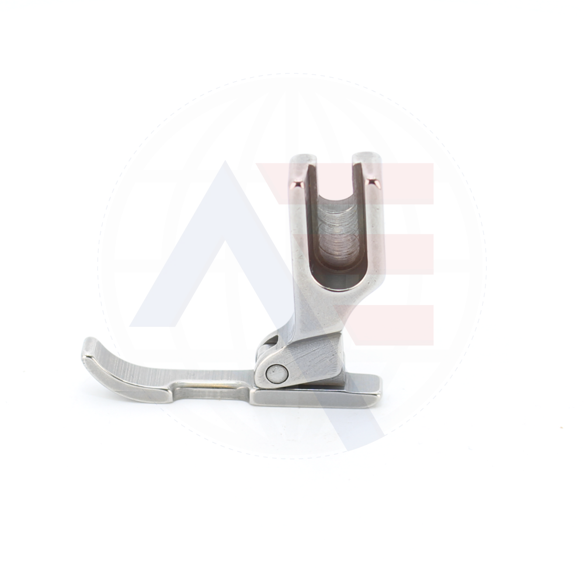 P36Nnf Zip Foot Sewing Machine Spare Parts