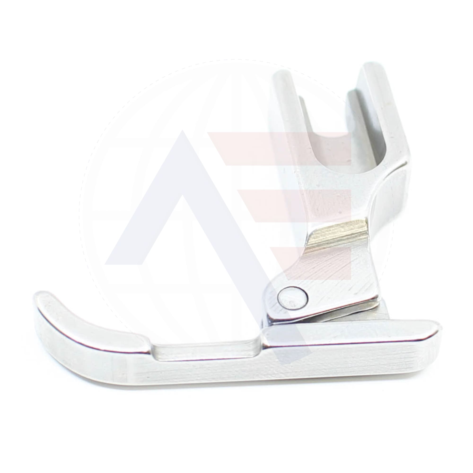 P36Nnf Zip Foot Sewing Machine Spare Parts