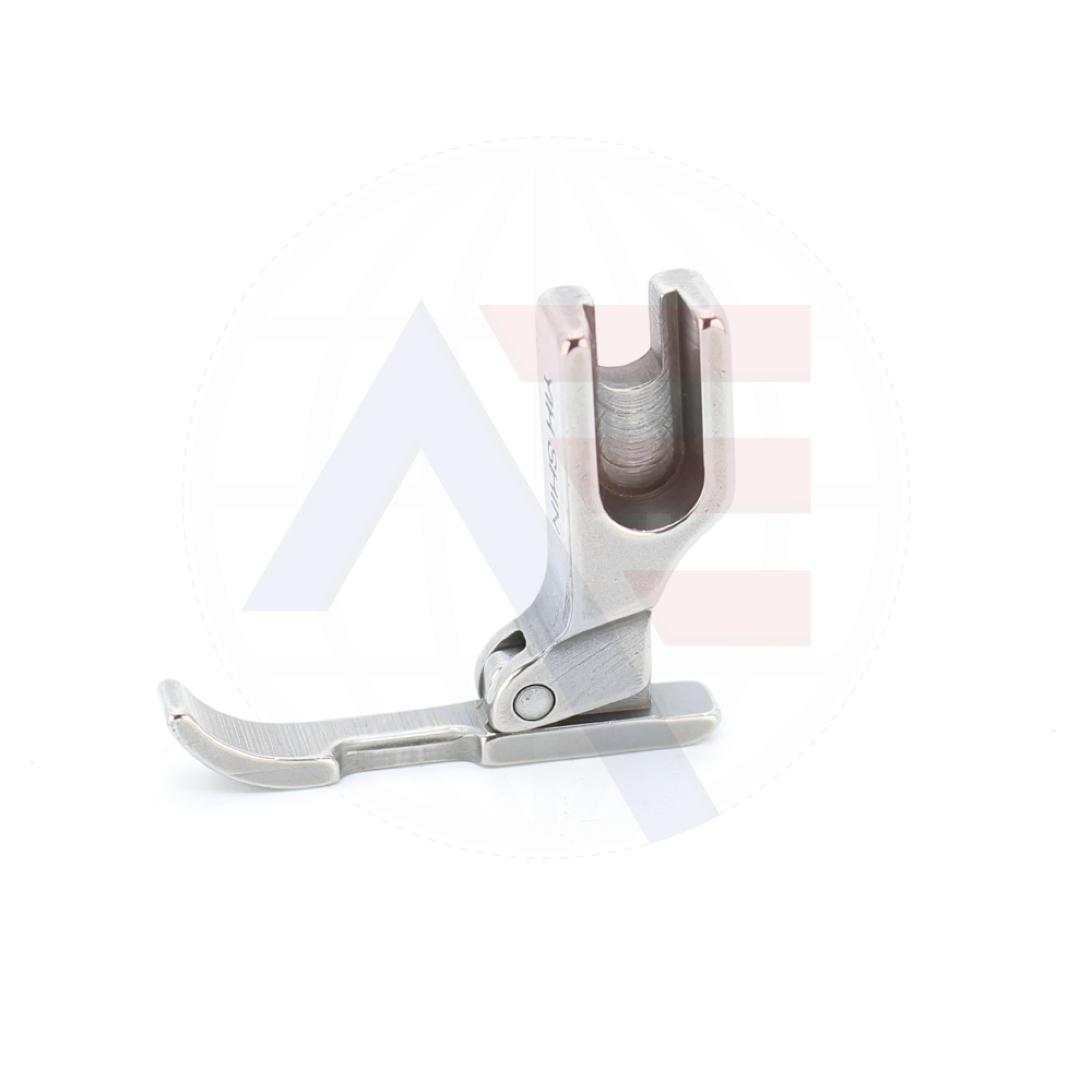 P36Nnf Zip Foot Sewing Machine Spare Parts