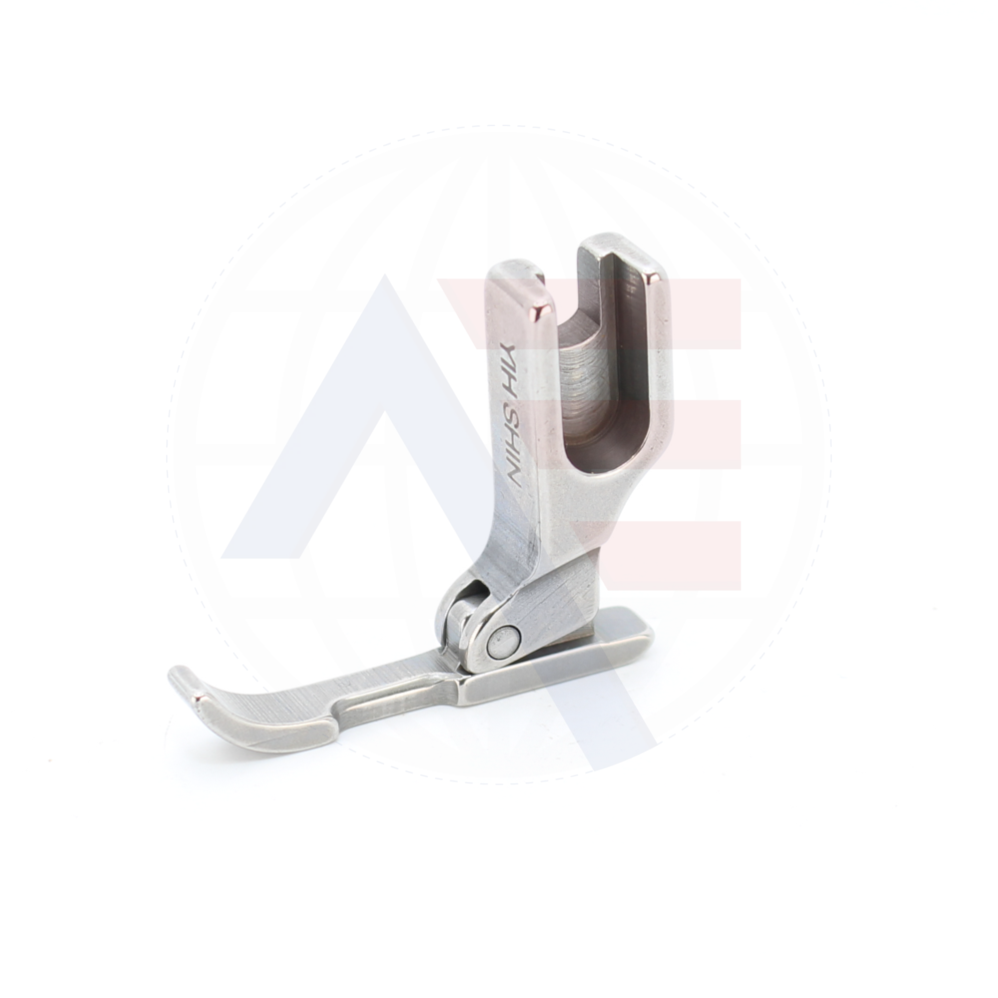 P36Nnf Zip Foot Sewing Machine Spare Parts