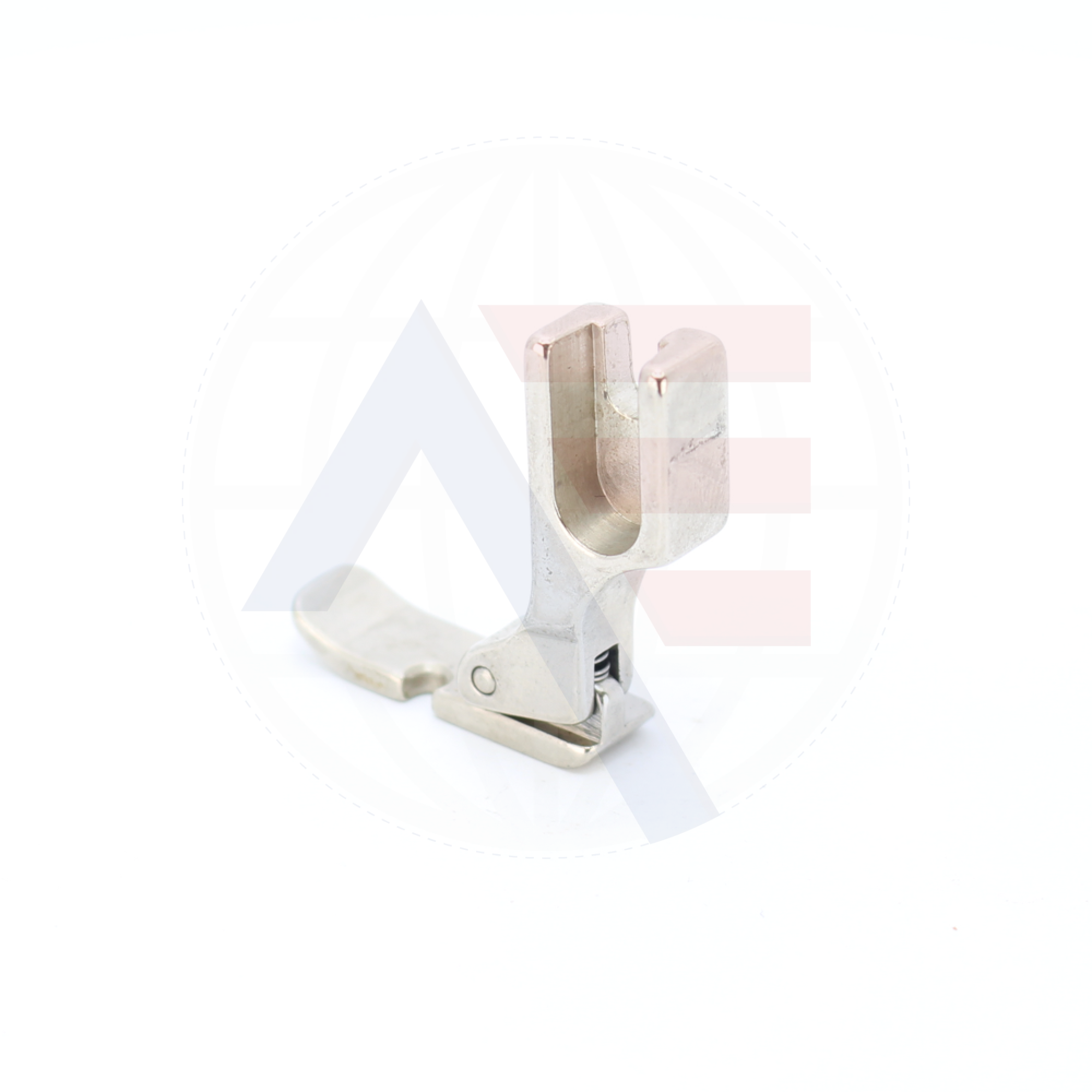 P36W Cording Foot Sewing Machine Spare Parts