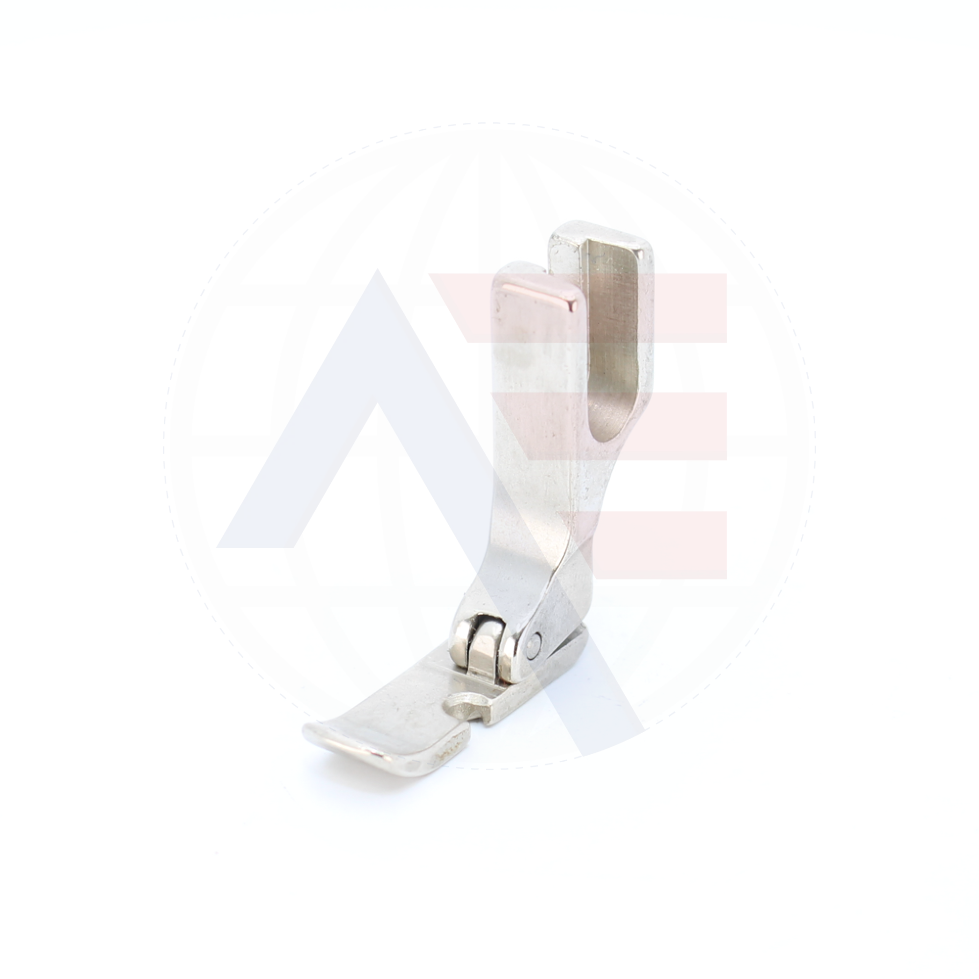 P36W Cording Foot Sewing Machine Spare Parts