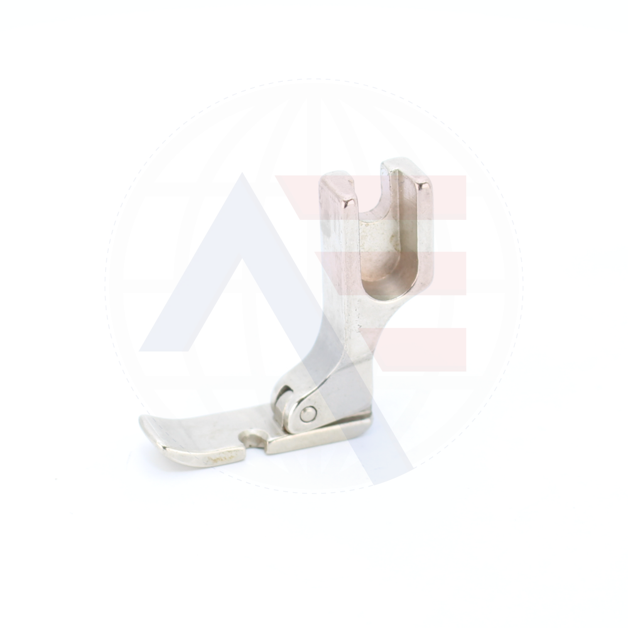 P36W Cording Foot Sewing Machine Spare Parts