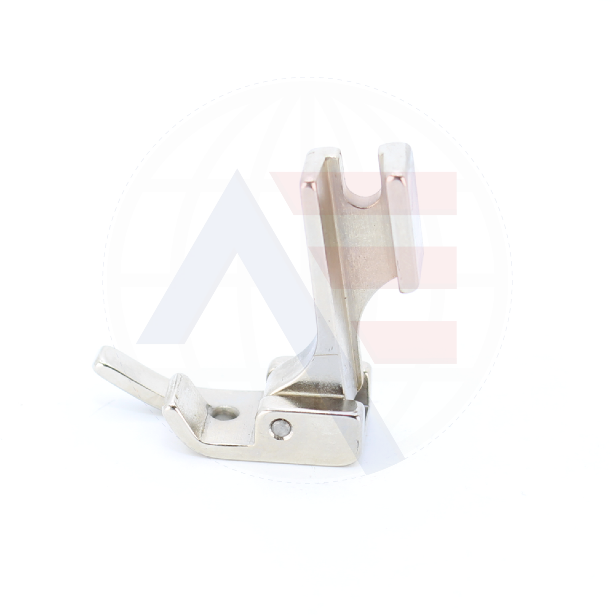 P38 Hinged Foot Sewing Machine Spare Parts