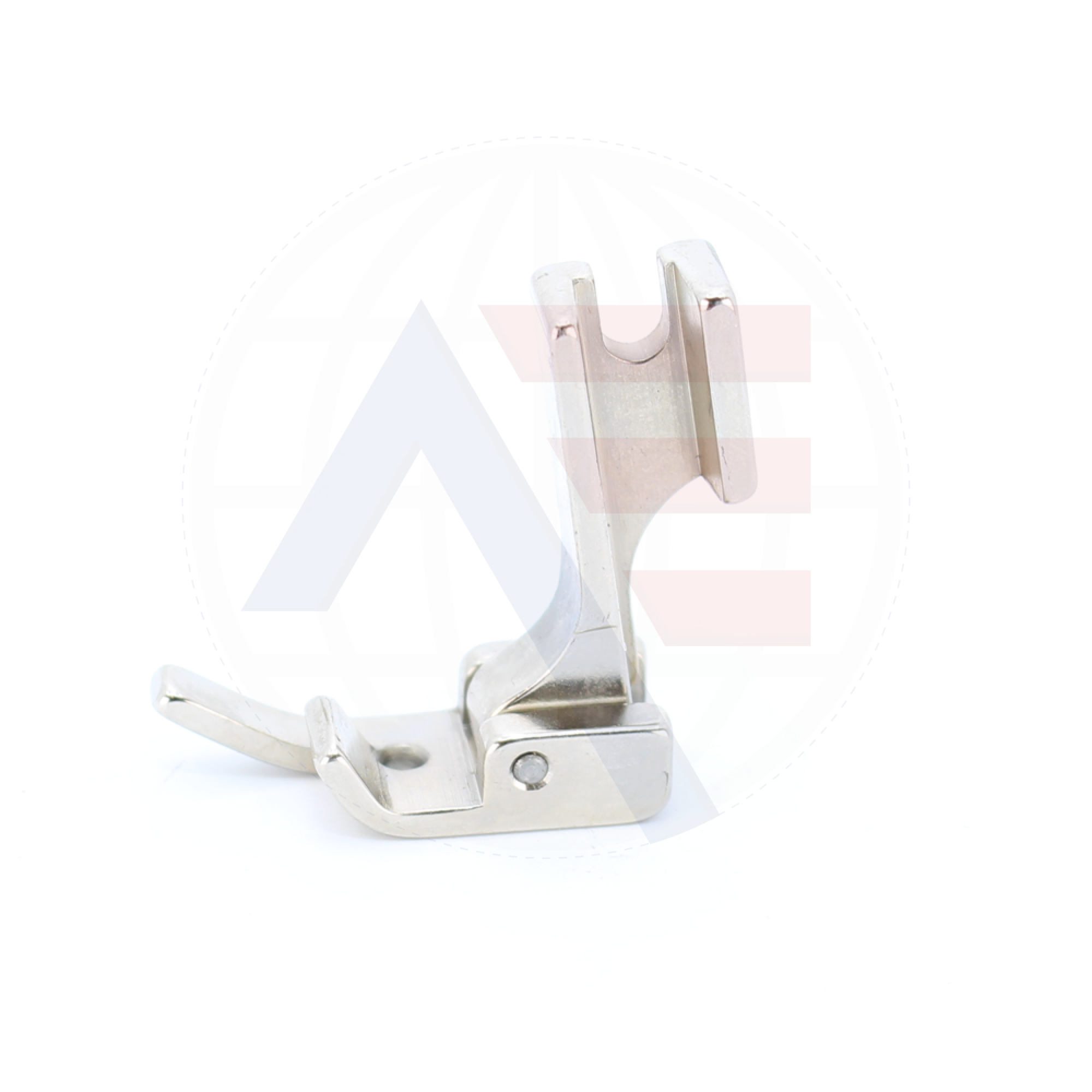 P38 Hinged Foot Sewing Machine Spare Parts