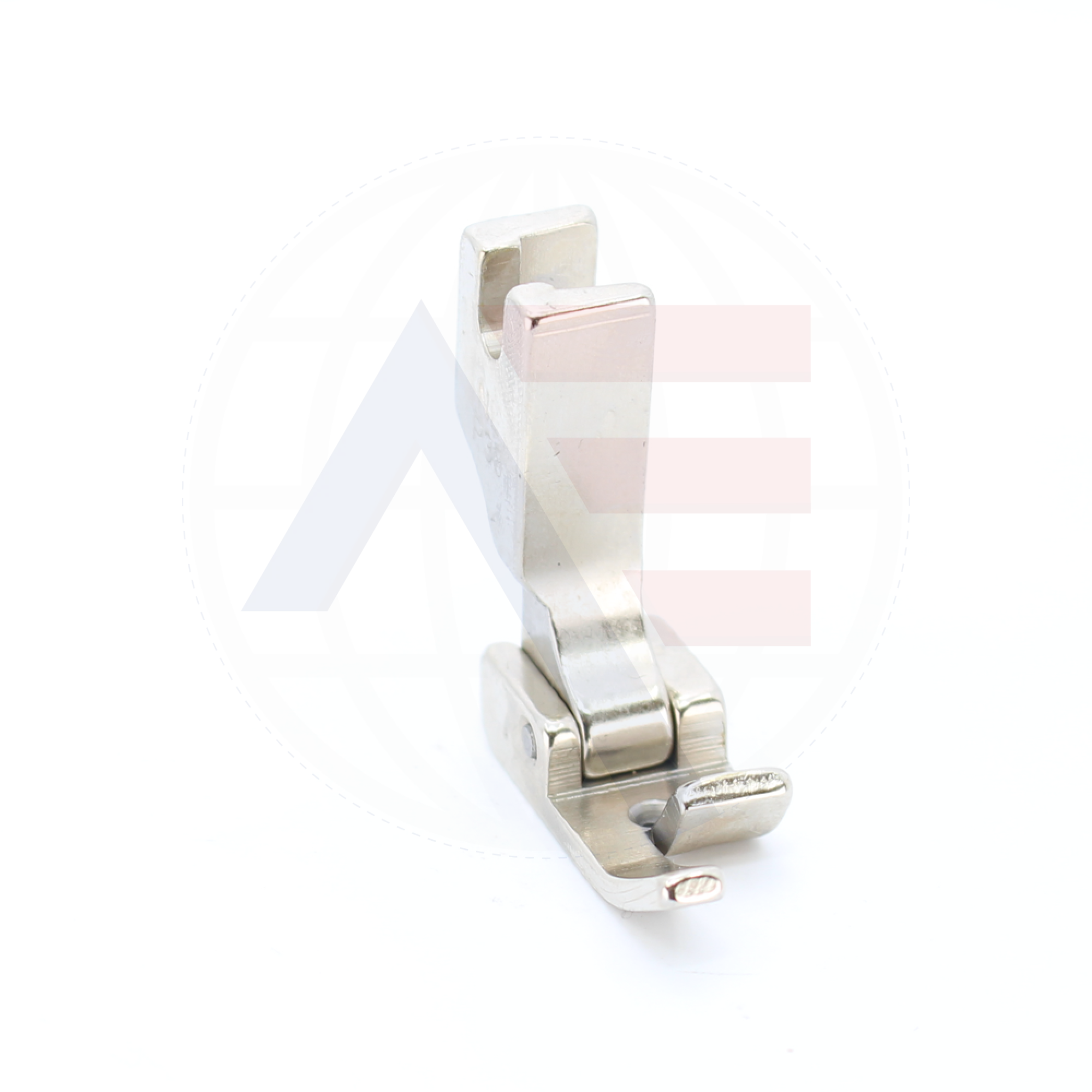 P38 Hinged Foot Sewing Machine Spare Parts