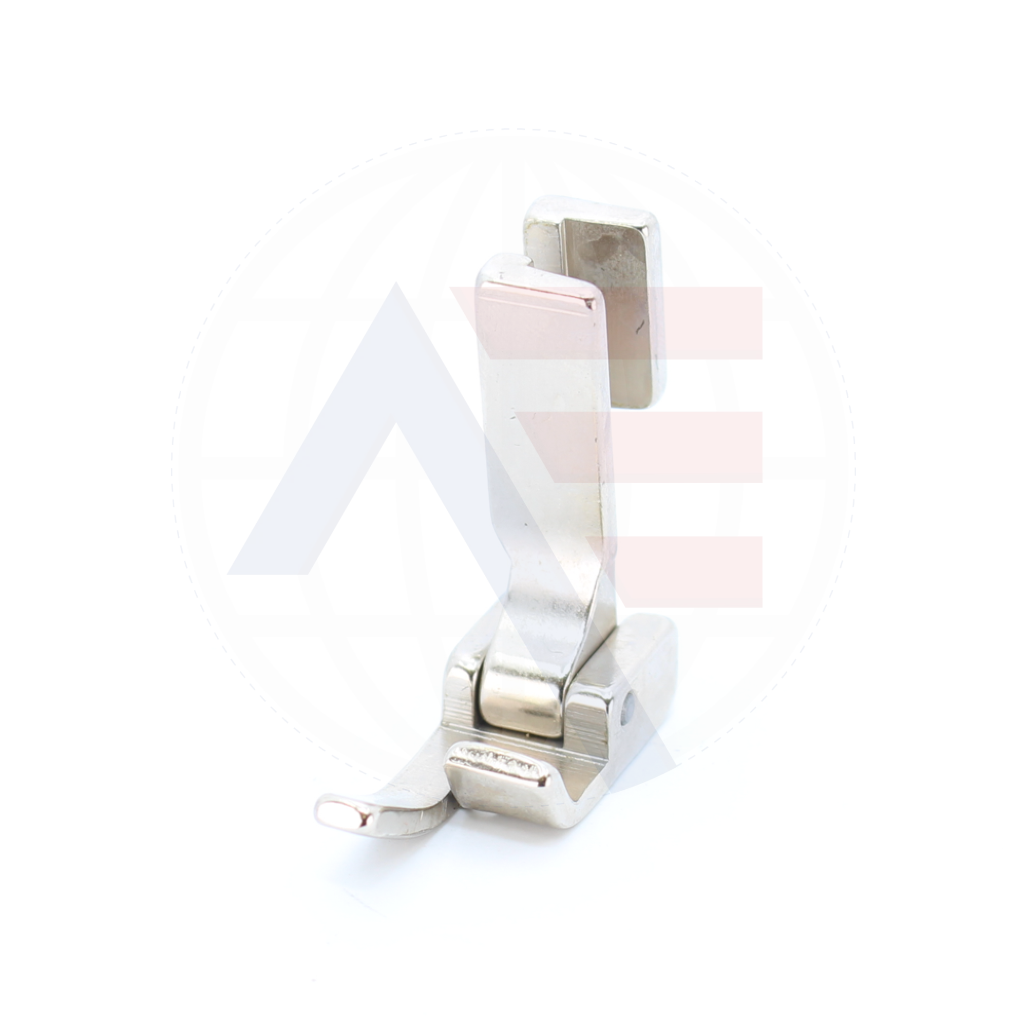 P38 Hinged Foot Sewing Machine Spare Parts