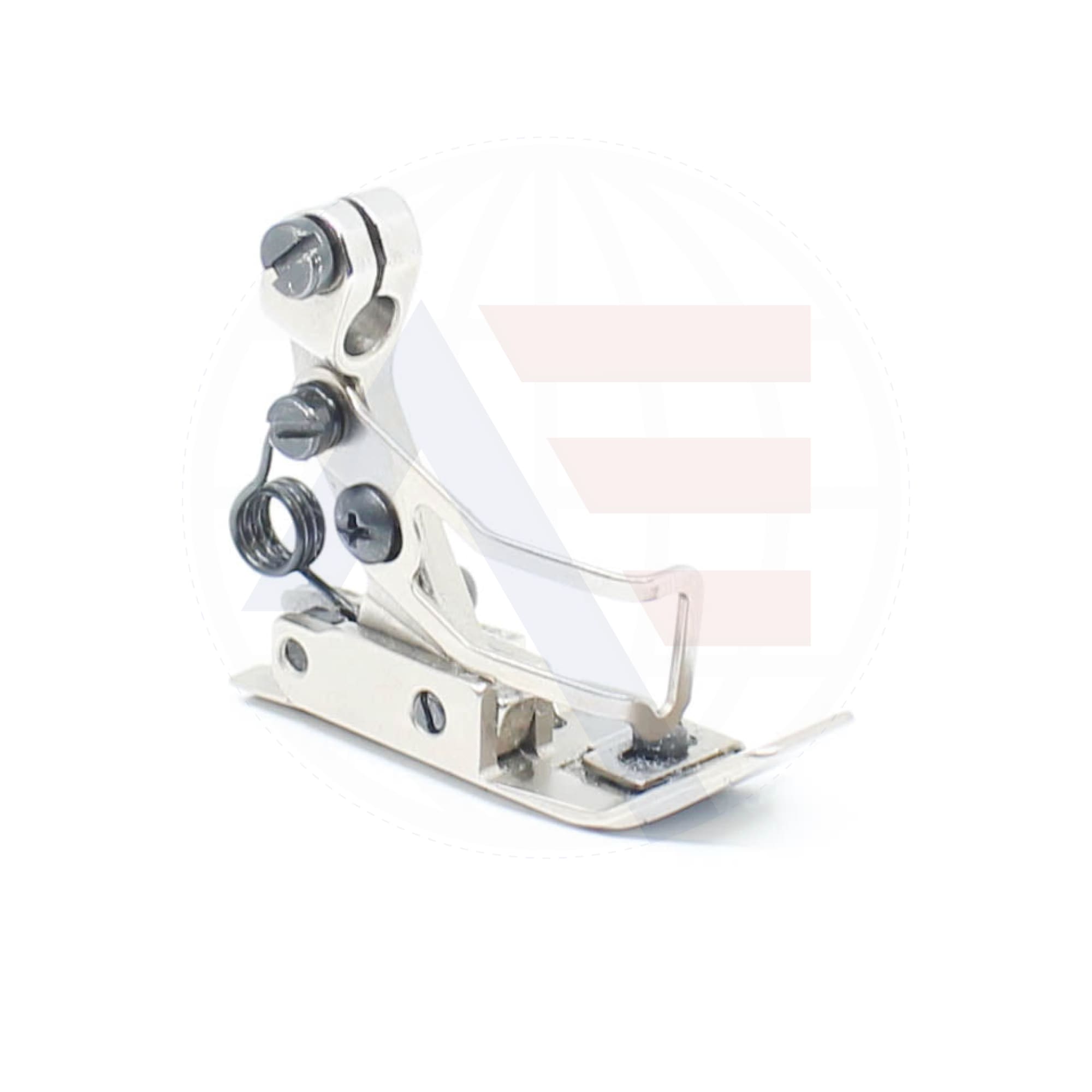 P504Ka Presser Foot