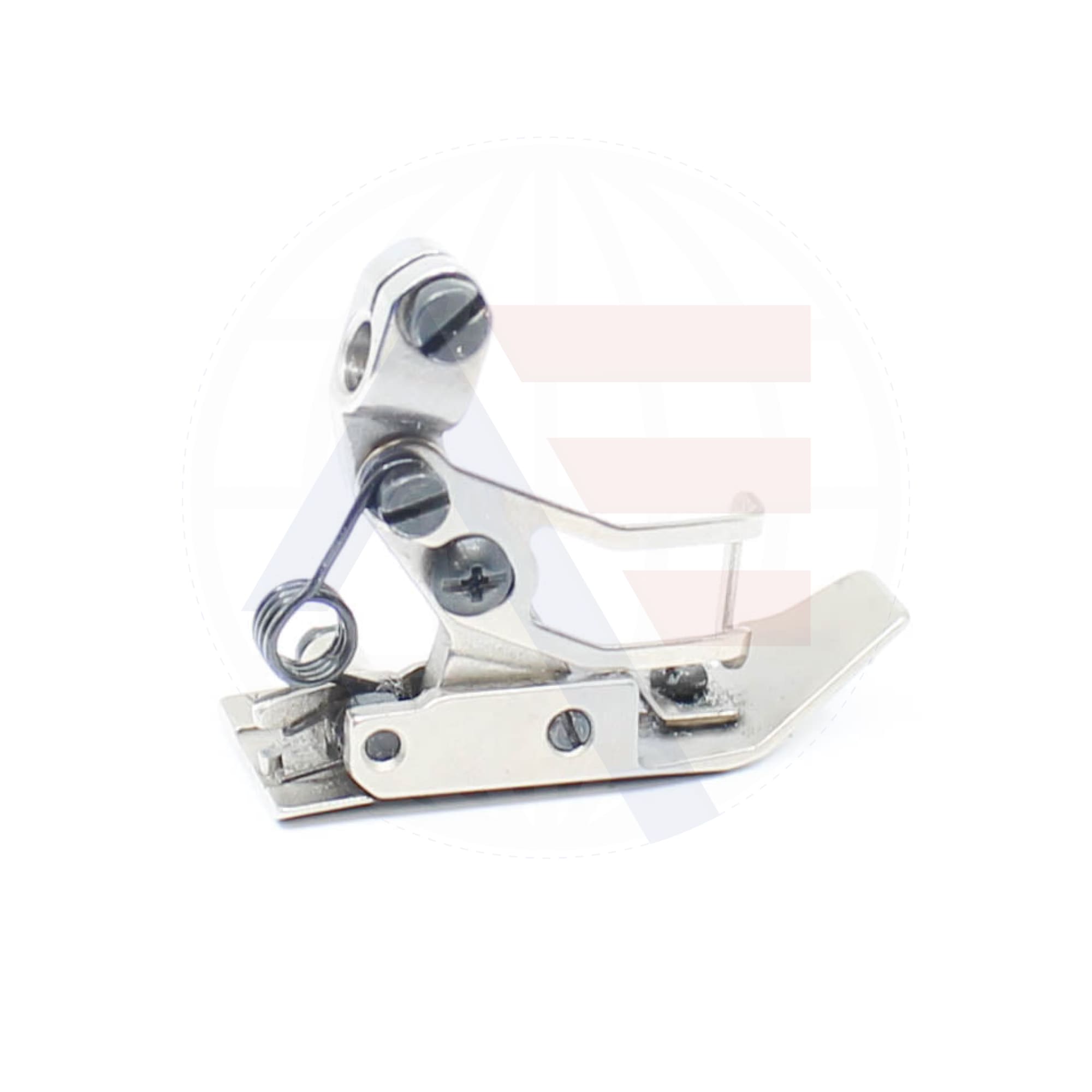 P504Ka Presser Foot