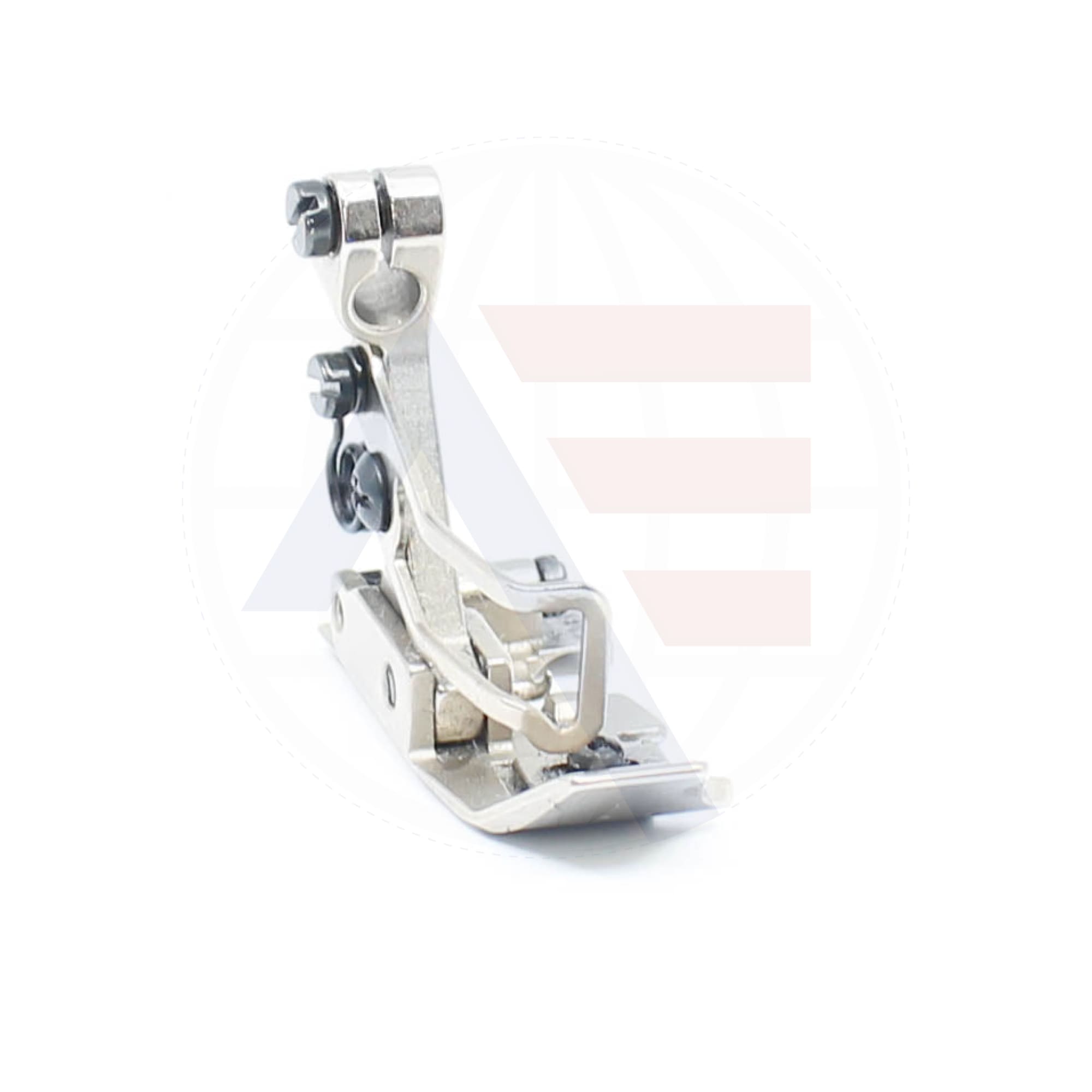 P504Ka Presser Foot