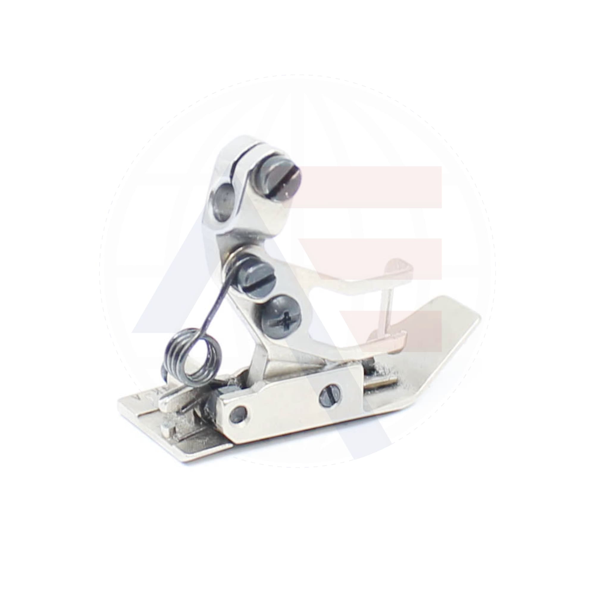 P504Ka Presser Foot