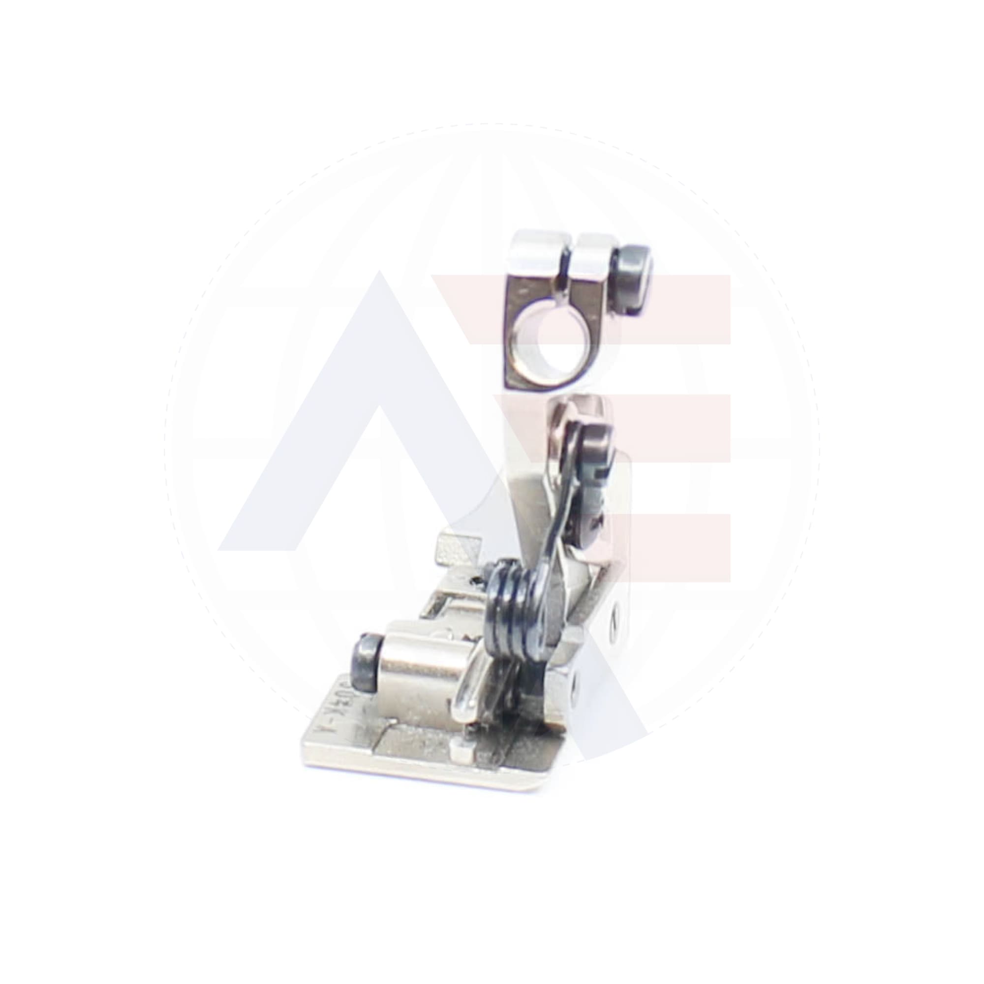 P504Ka Presser Foot