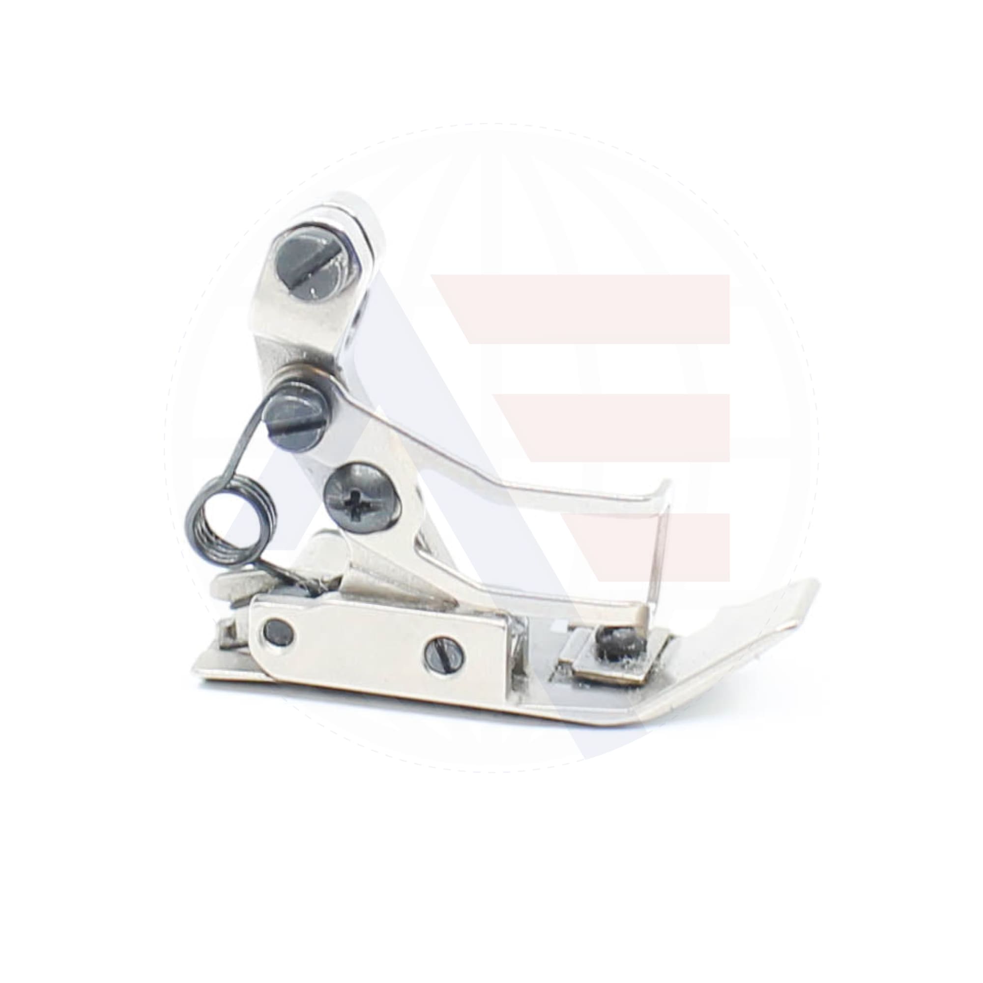 P504Ka Presser Foot