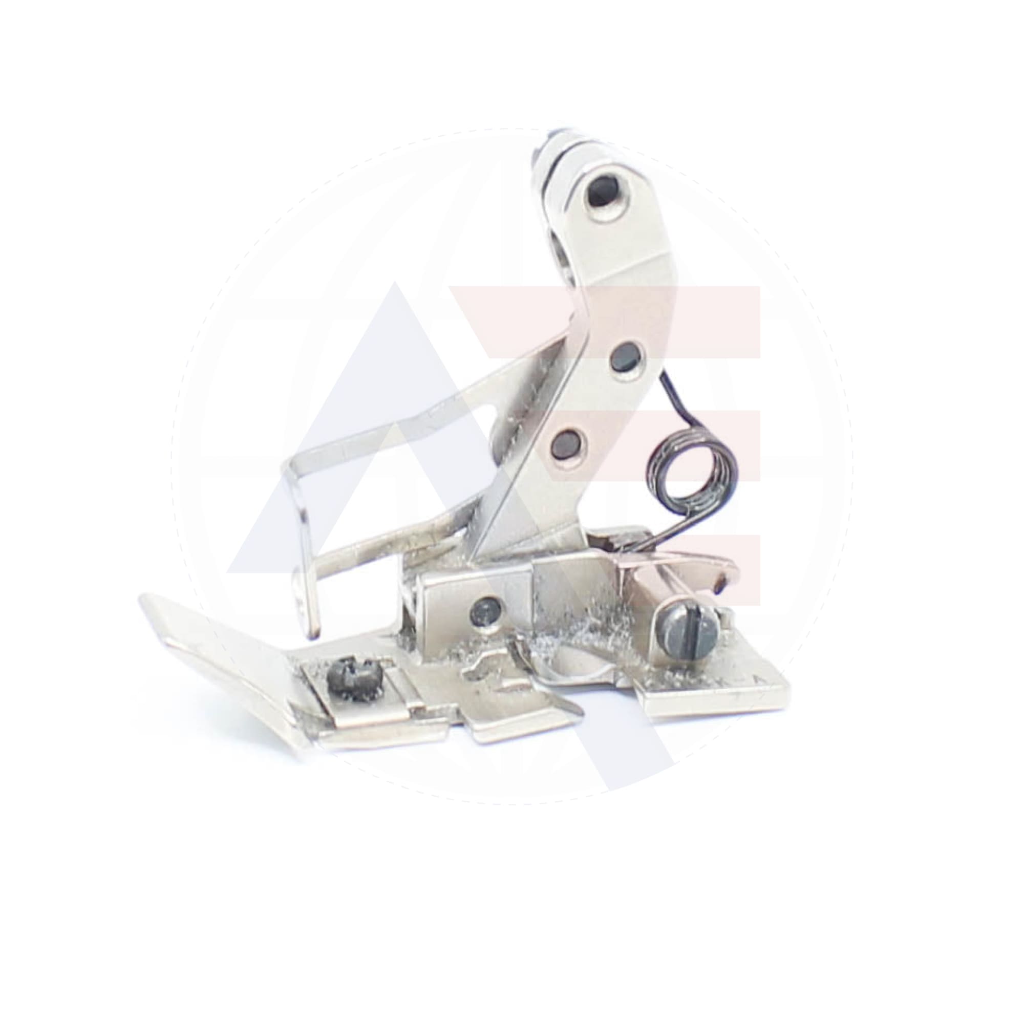 P504Ka Presser Foot